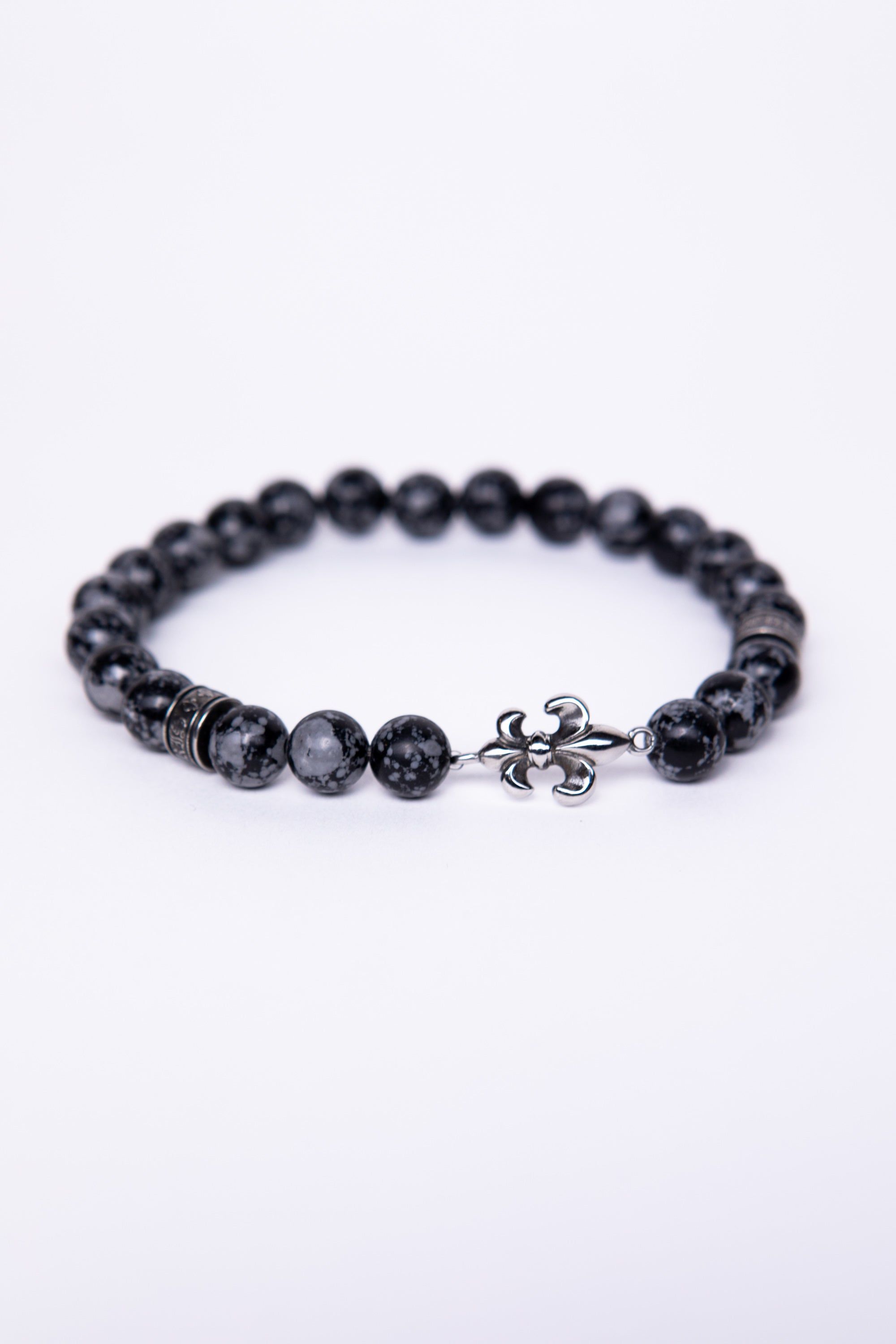 Demon Marbre sold by Eleven Paris