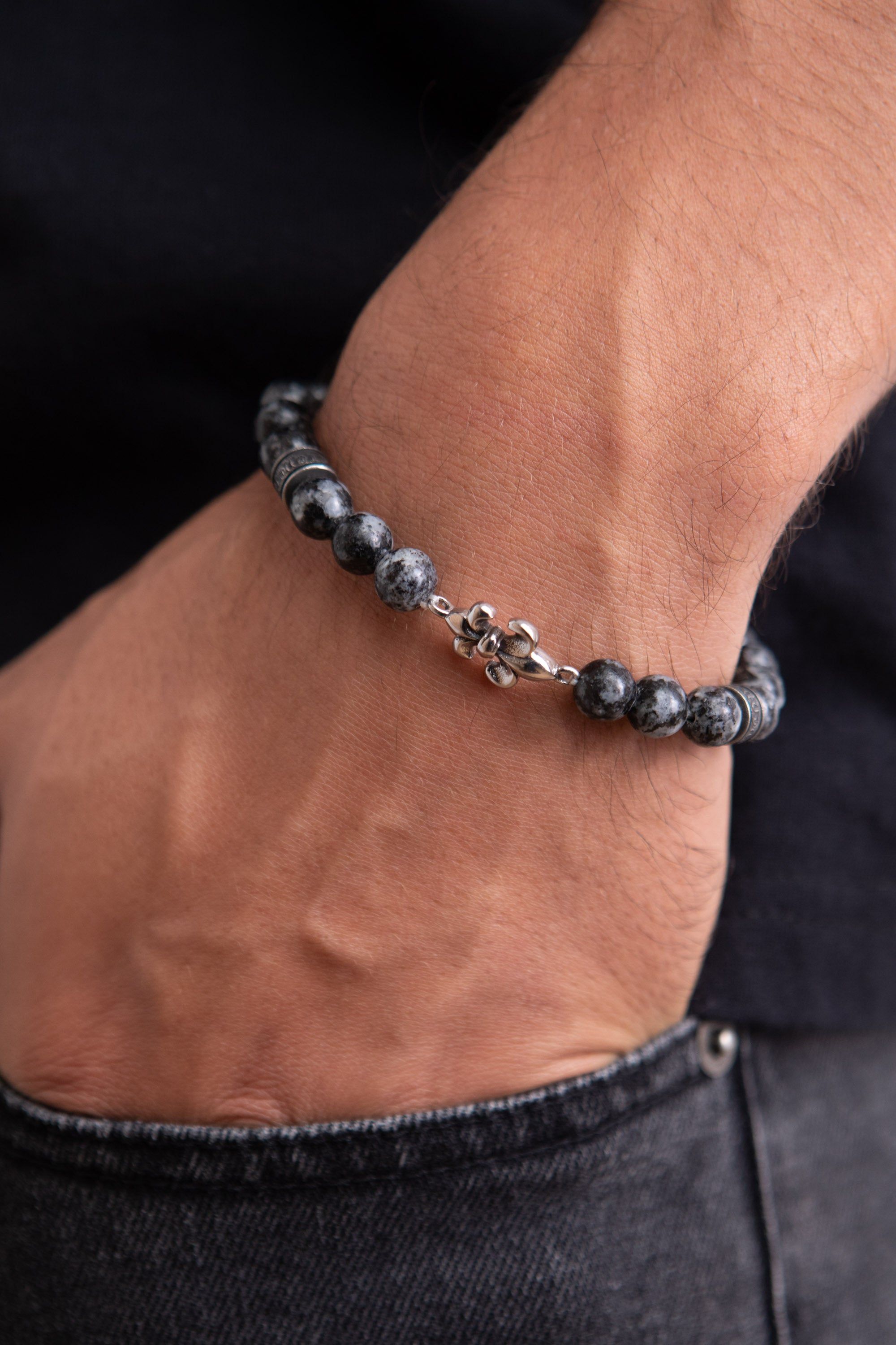 Demon Marbre sold by Eleven Paris product image thumbnail 2