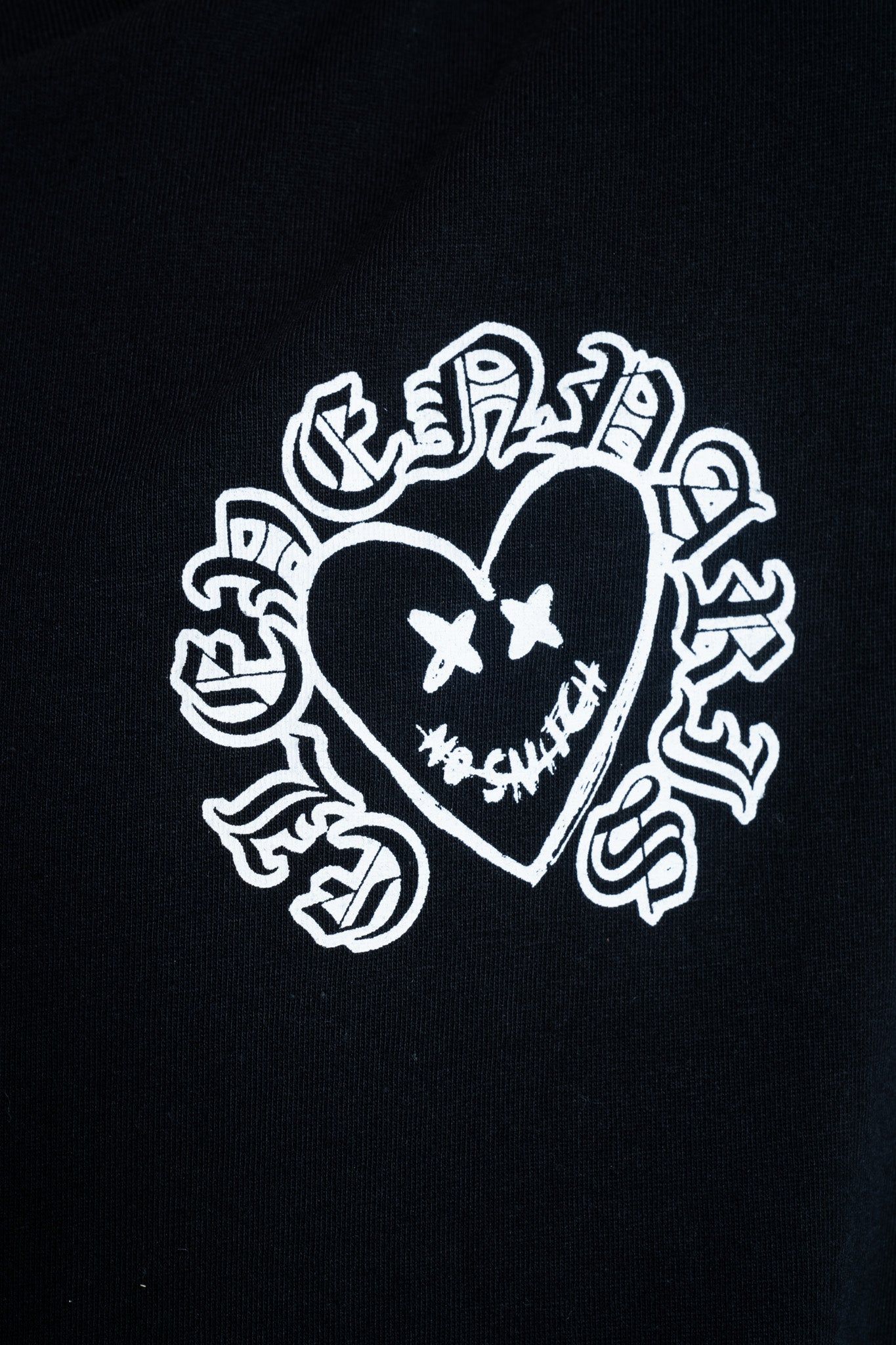 Siberta K Noir sold by Eleven Paris product image thumbnail 5