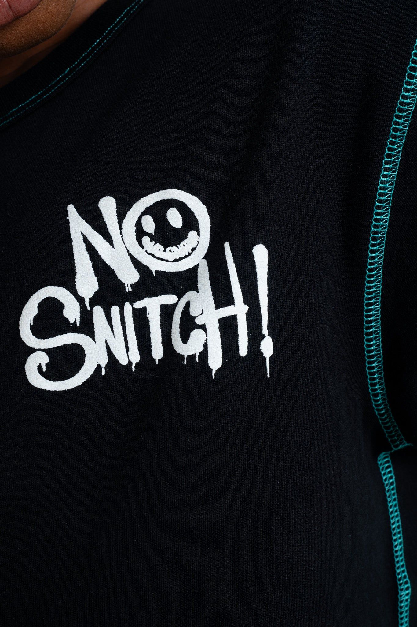 Saturne K Noir sold by Eleven Paris product image thumbnail 3