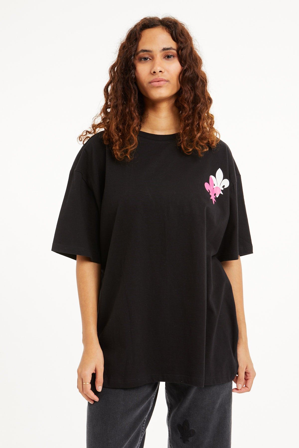 Like Noir sold by Eleven Paris product image thumbnail 3