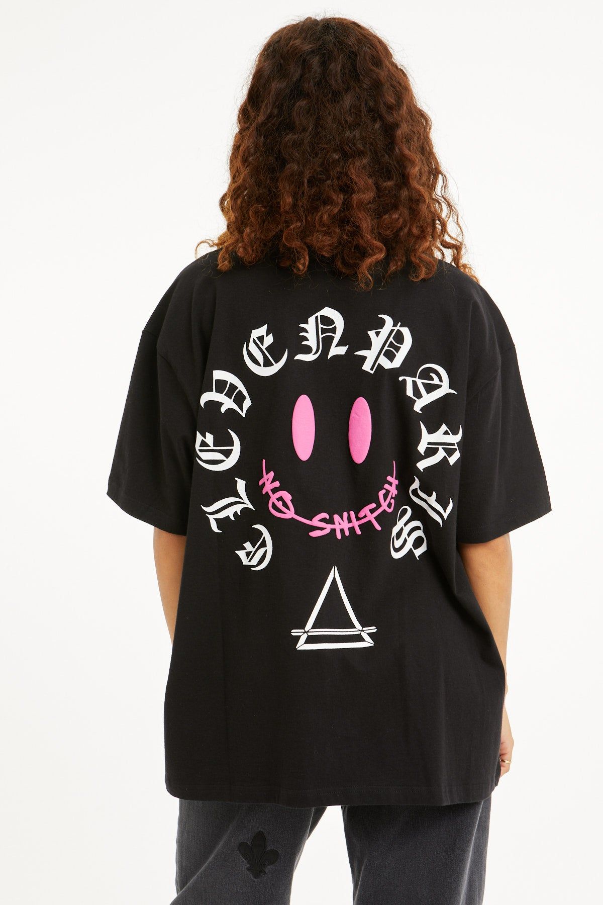 Like Noir sold by Eleven Paris product image thumbnail 2