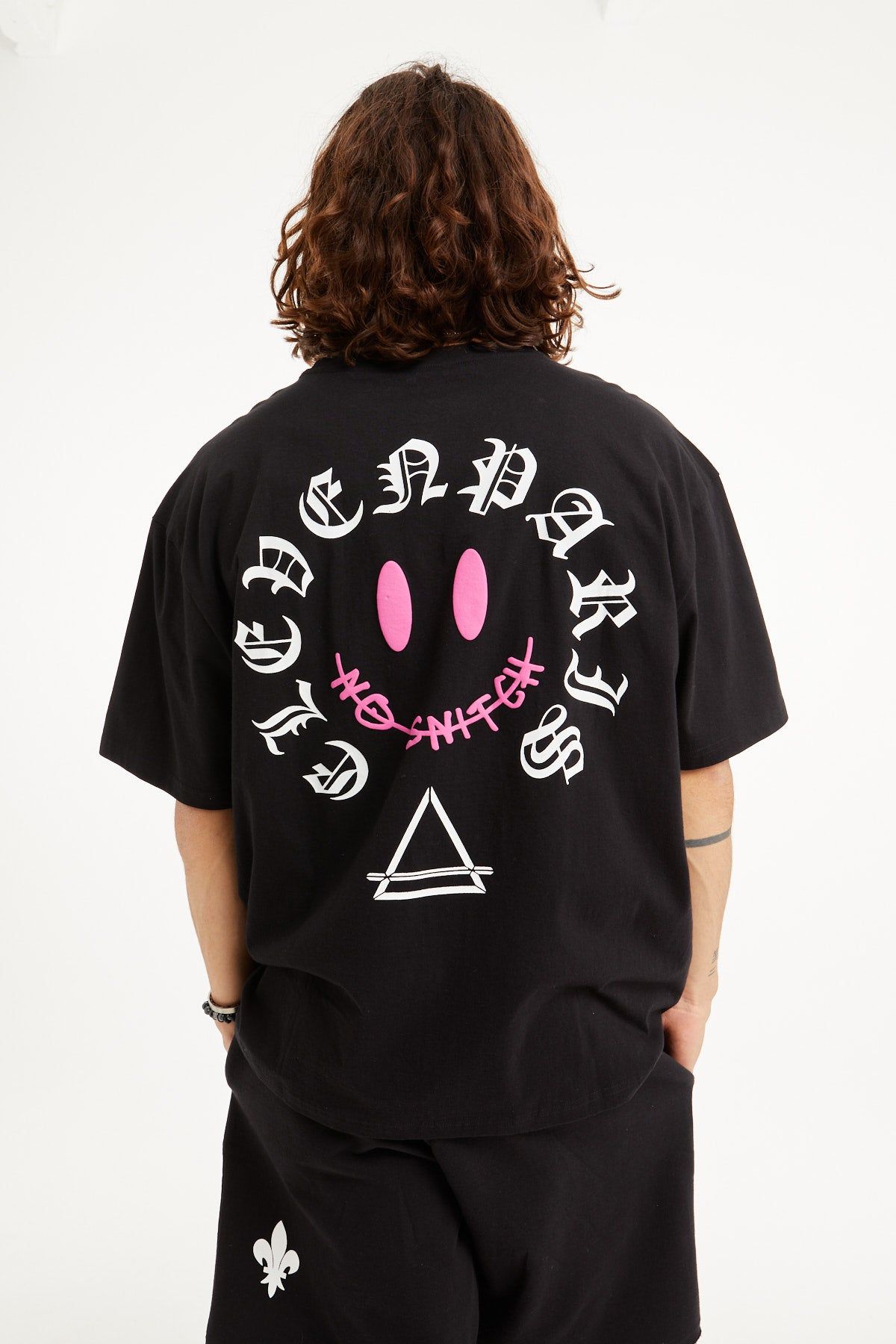 Like Noir sold by Eleven Paris