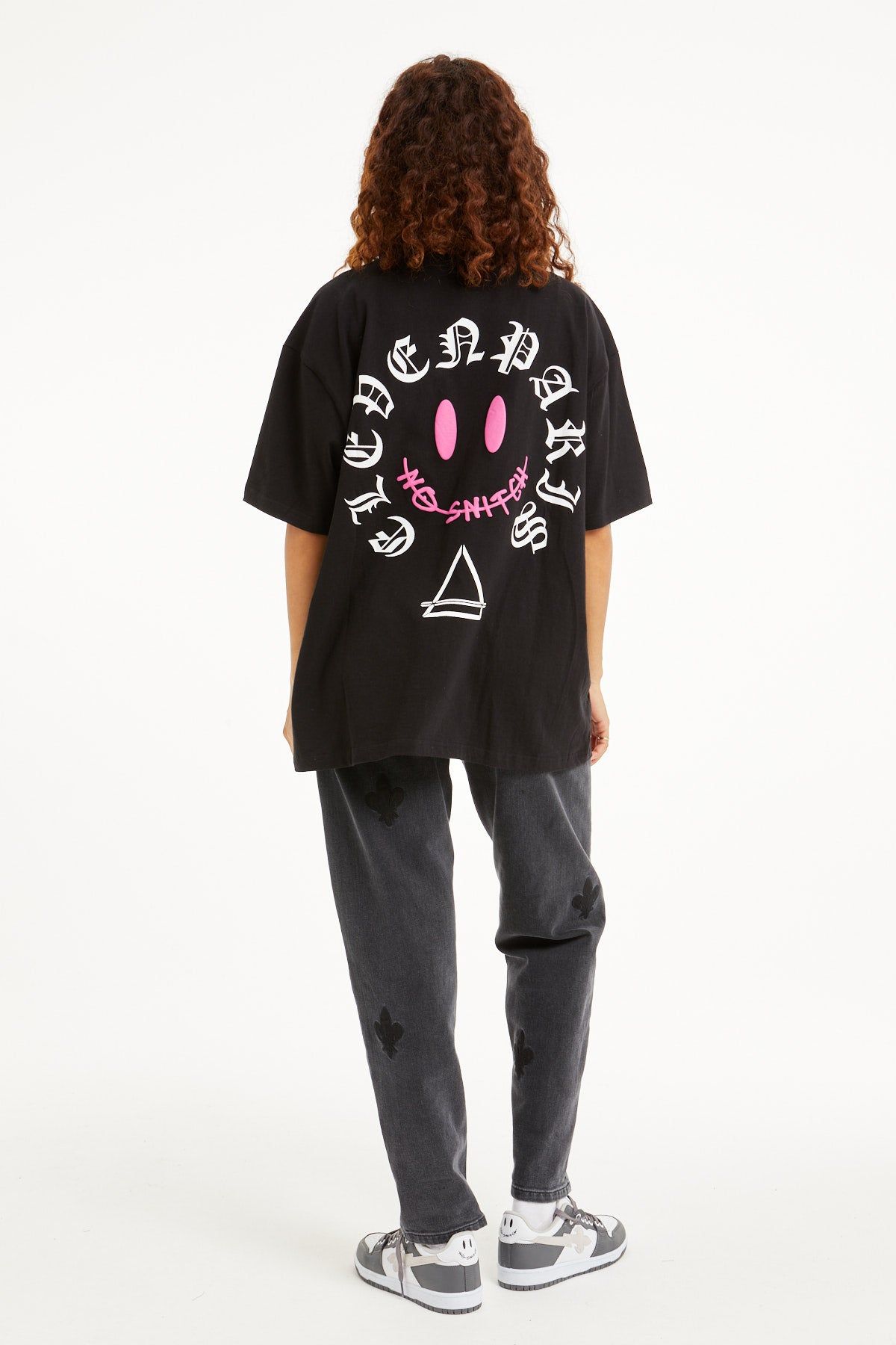 Like Noir sold by Eleven Paris product image thumbnail 4