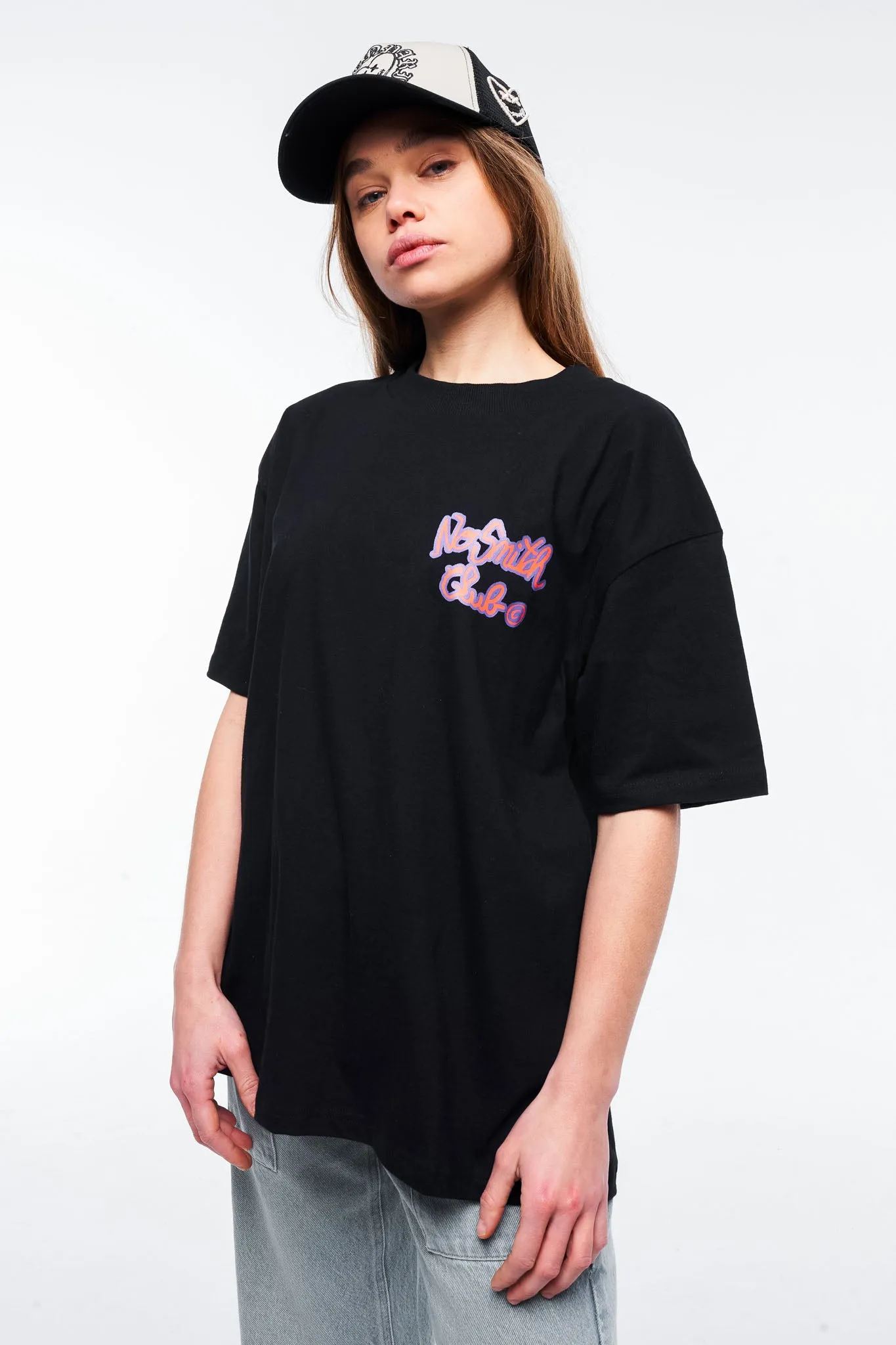 Nagoya Noir sold by Eleven Paris product image thumbnail 4