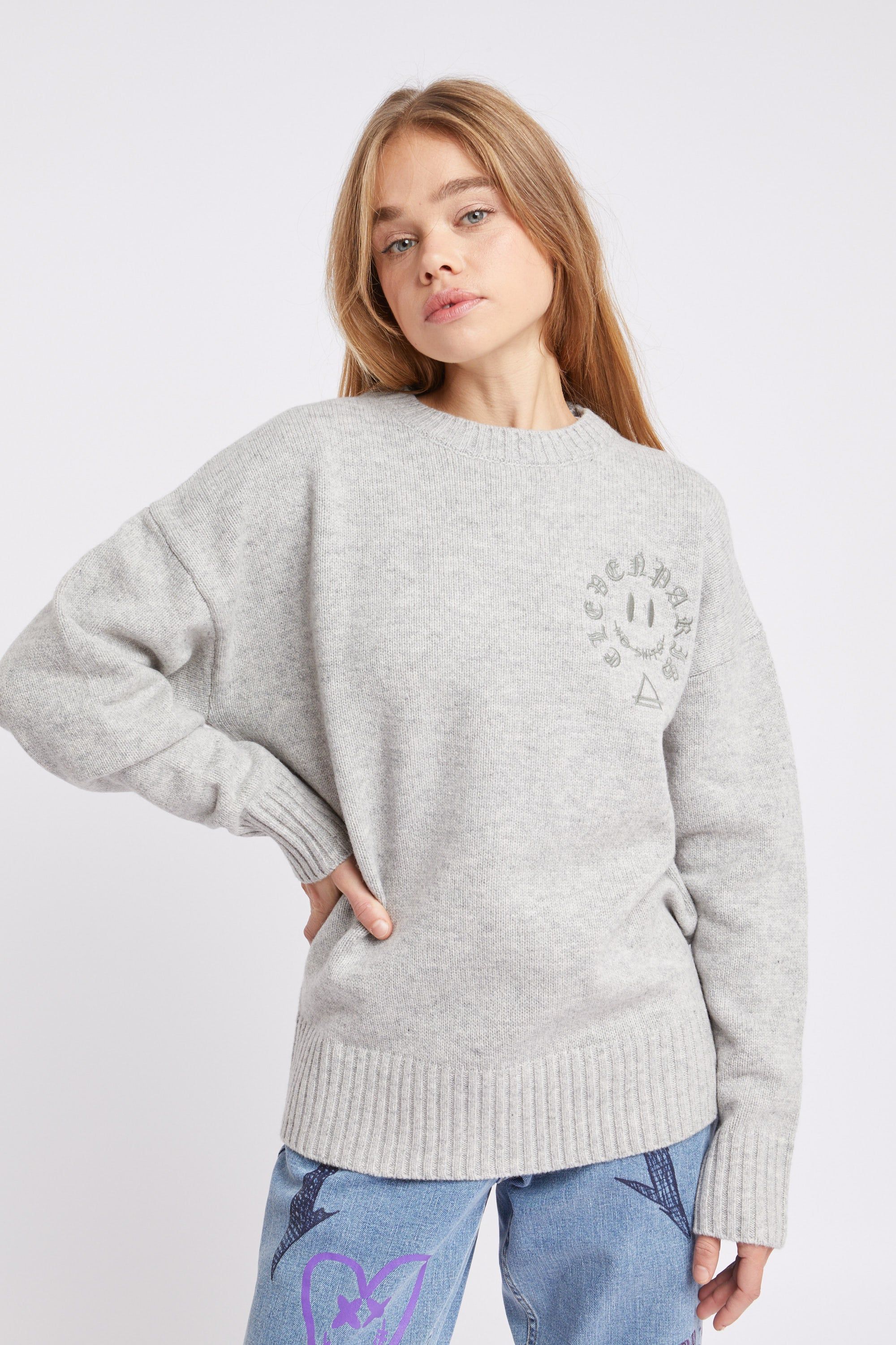 Delhi Light sold by Eleven Paris