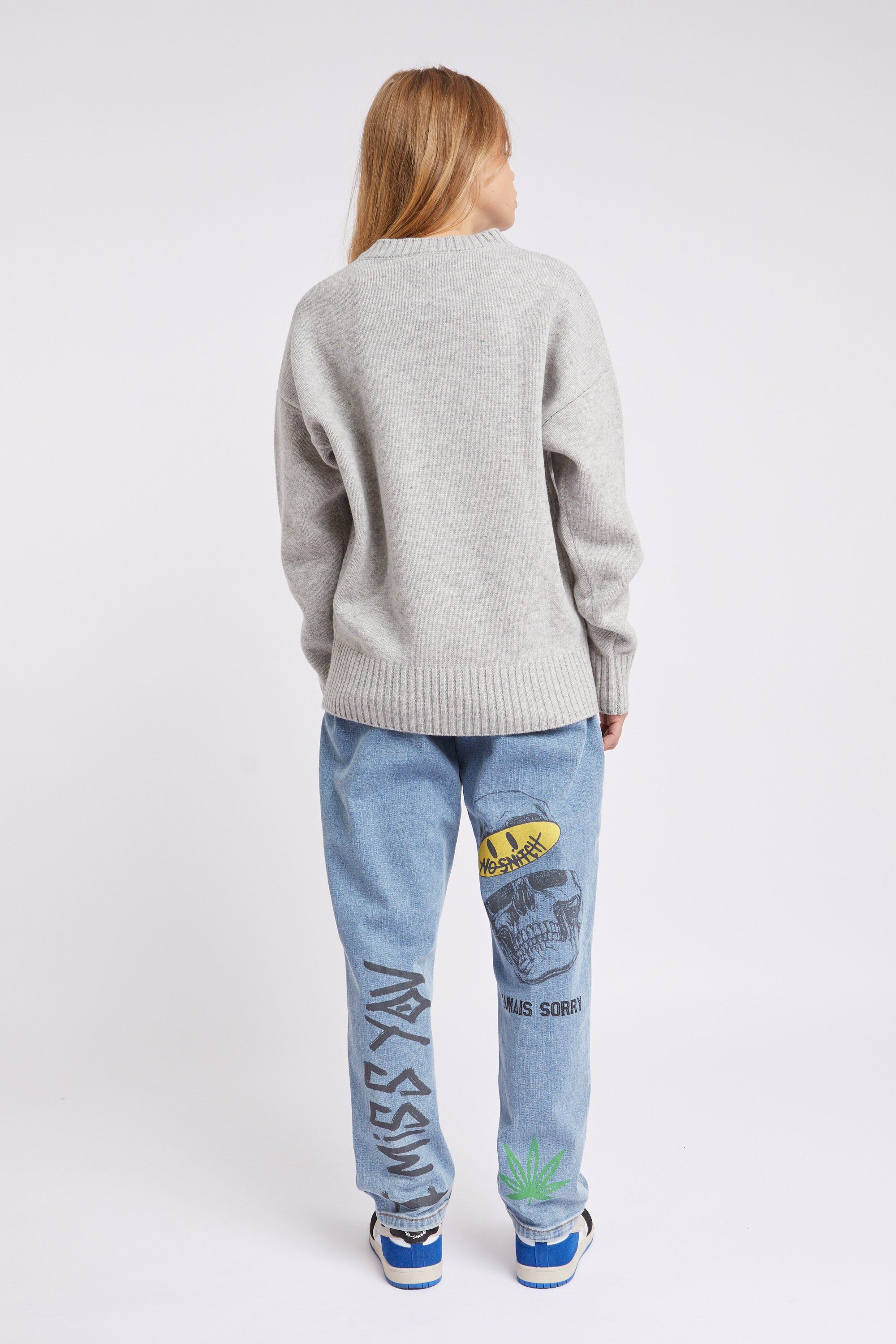 Delhi Light sold by Eleven Paris product image thumbnail 5