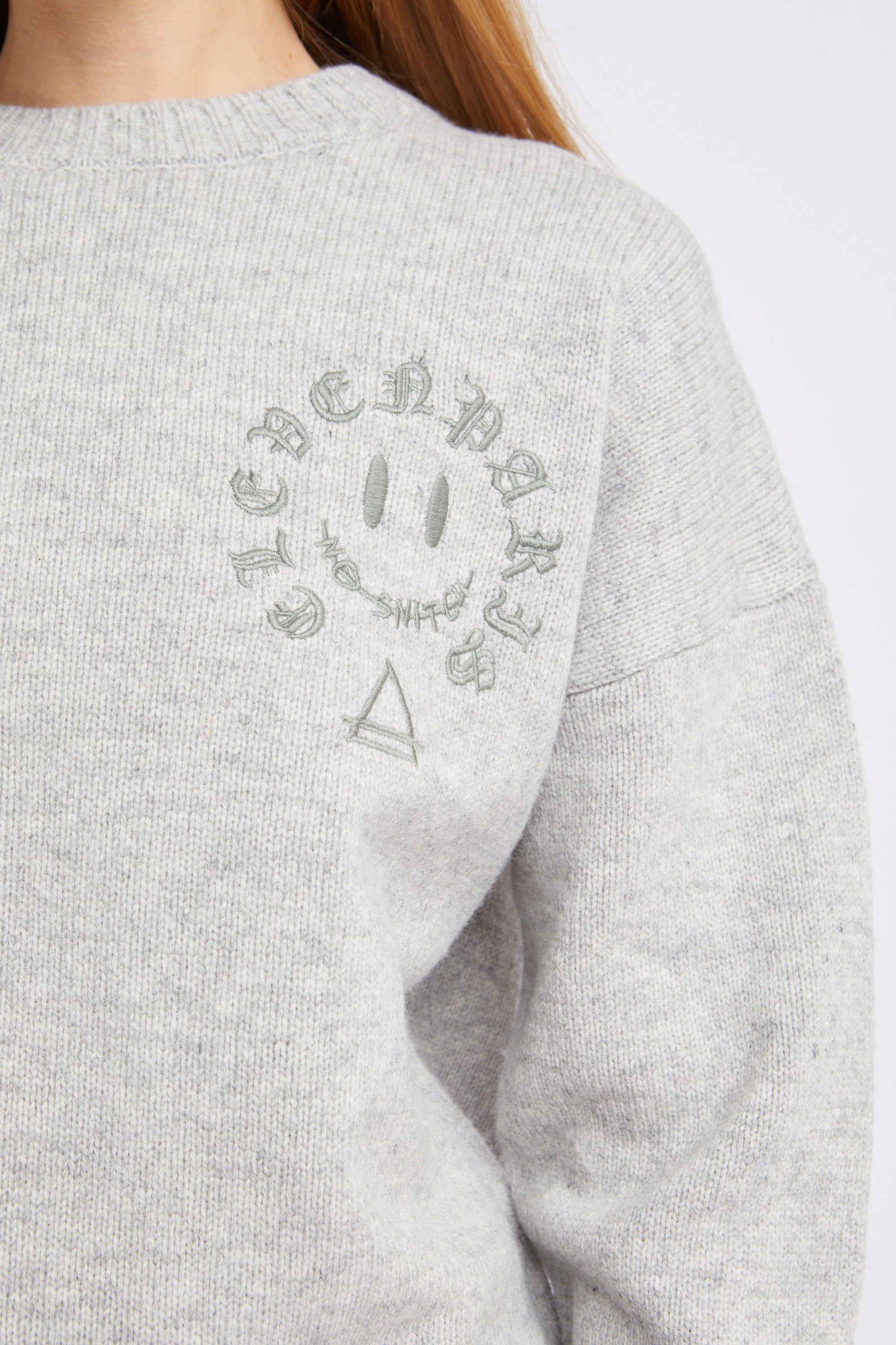 Delhi Light sold by Eleven Paris product image thumbnail 3