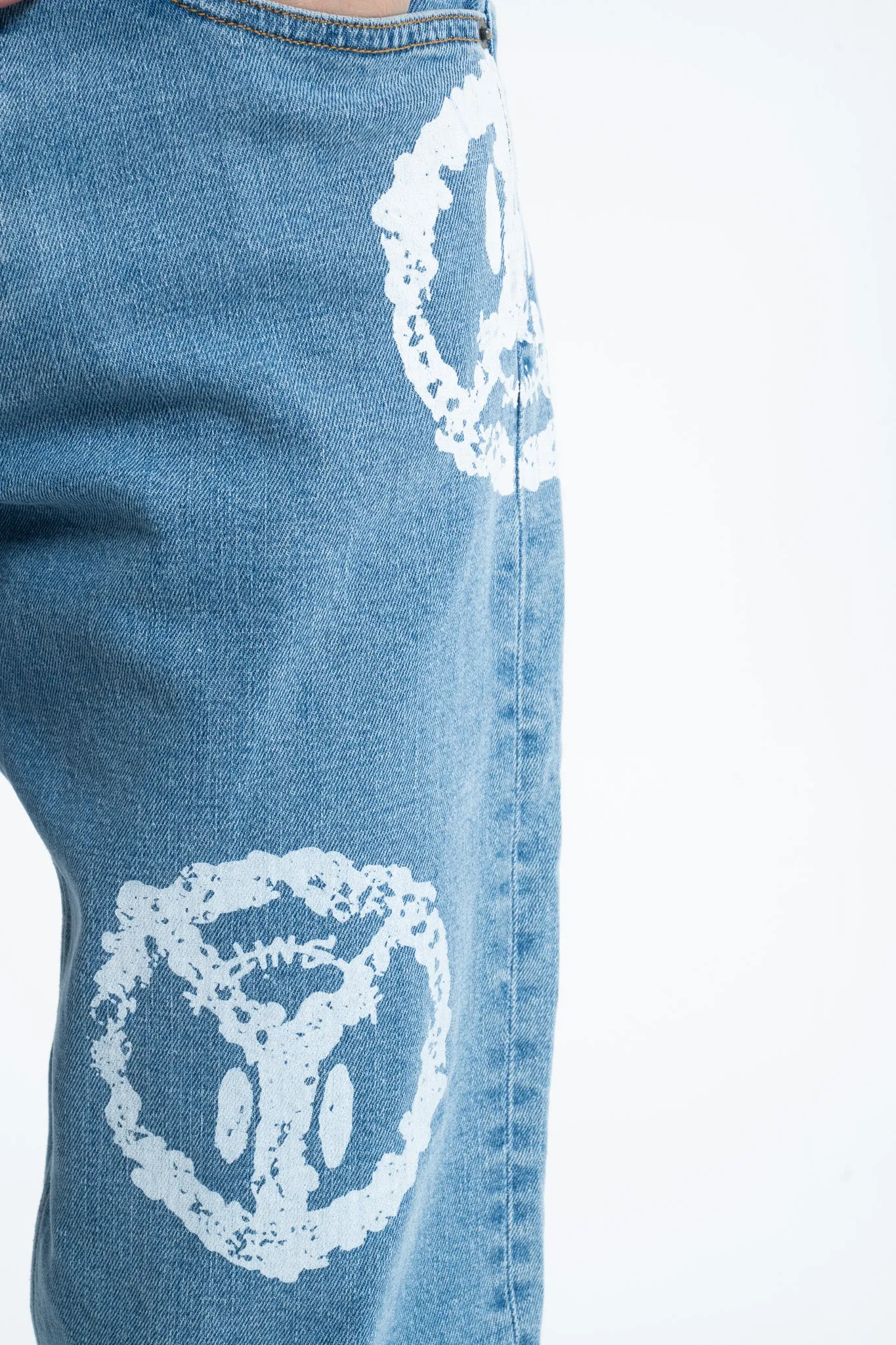 Seville Bl111 sold by Eleven Paris product image thumbnail 5