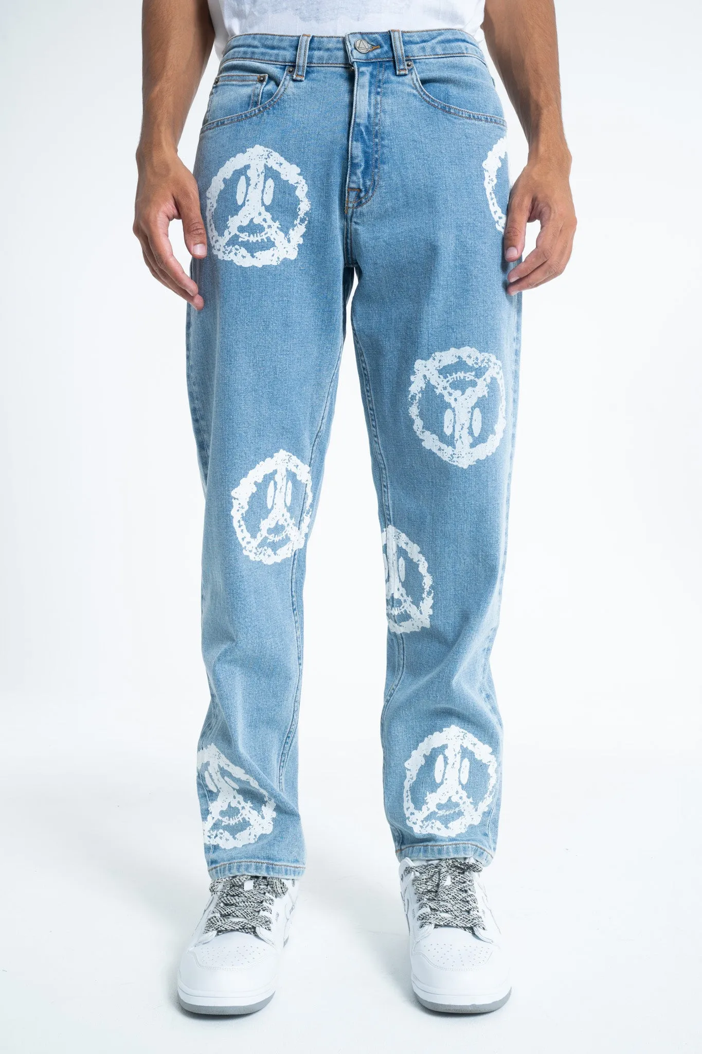 Seville Bl111 sold by Eleven Paris