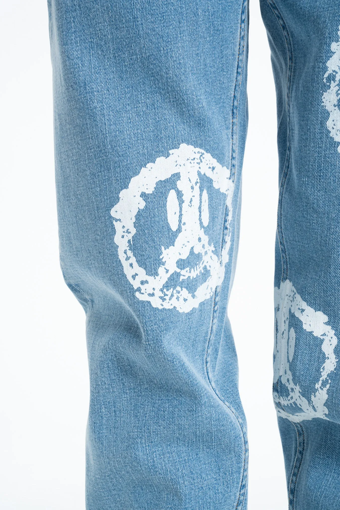 Seville Bl111 sold by Eleven Paris product image thumbnail 4