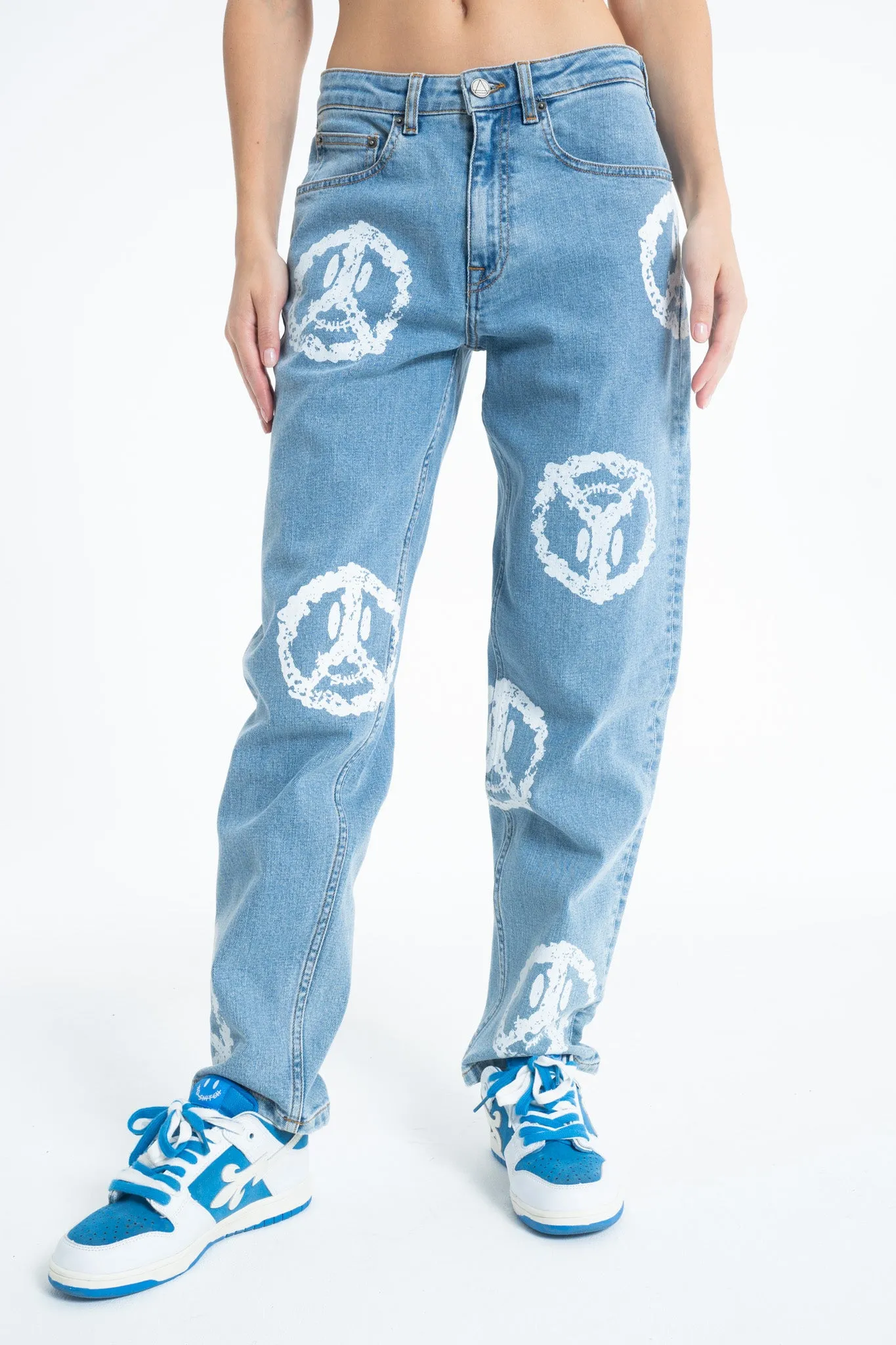 Seville Bl111 sold by Eleven Paris product image thumbnail 2