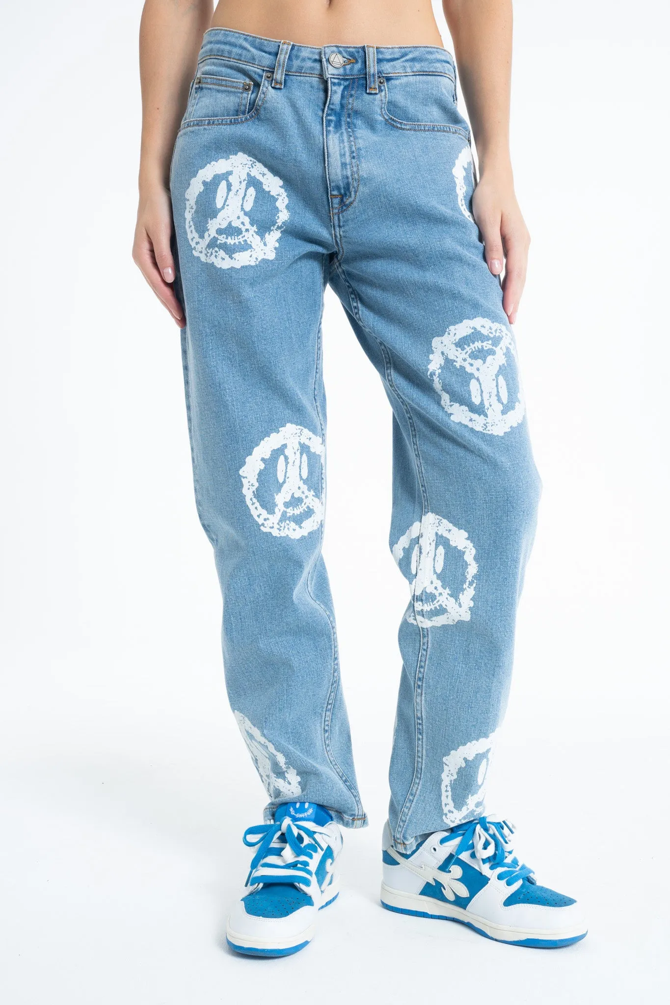 Seville Bl111 sold by Eleven Paris product image thumbnail 3