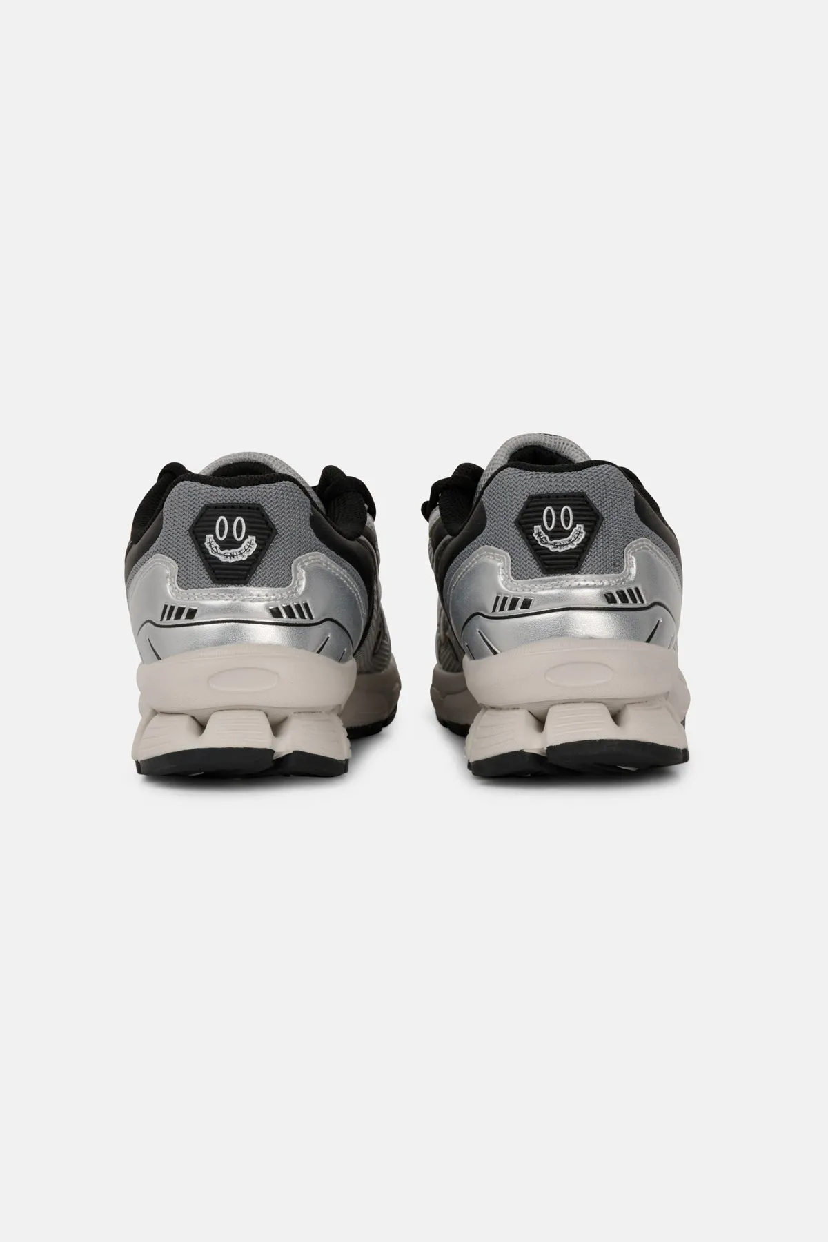 Nabil Noir sold by Eleven Paris product image thumbnail 4