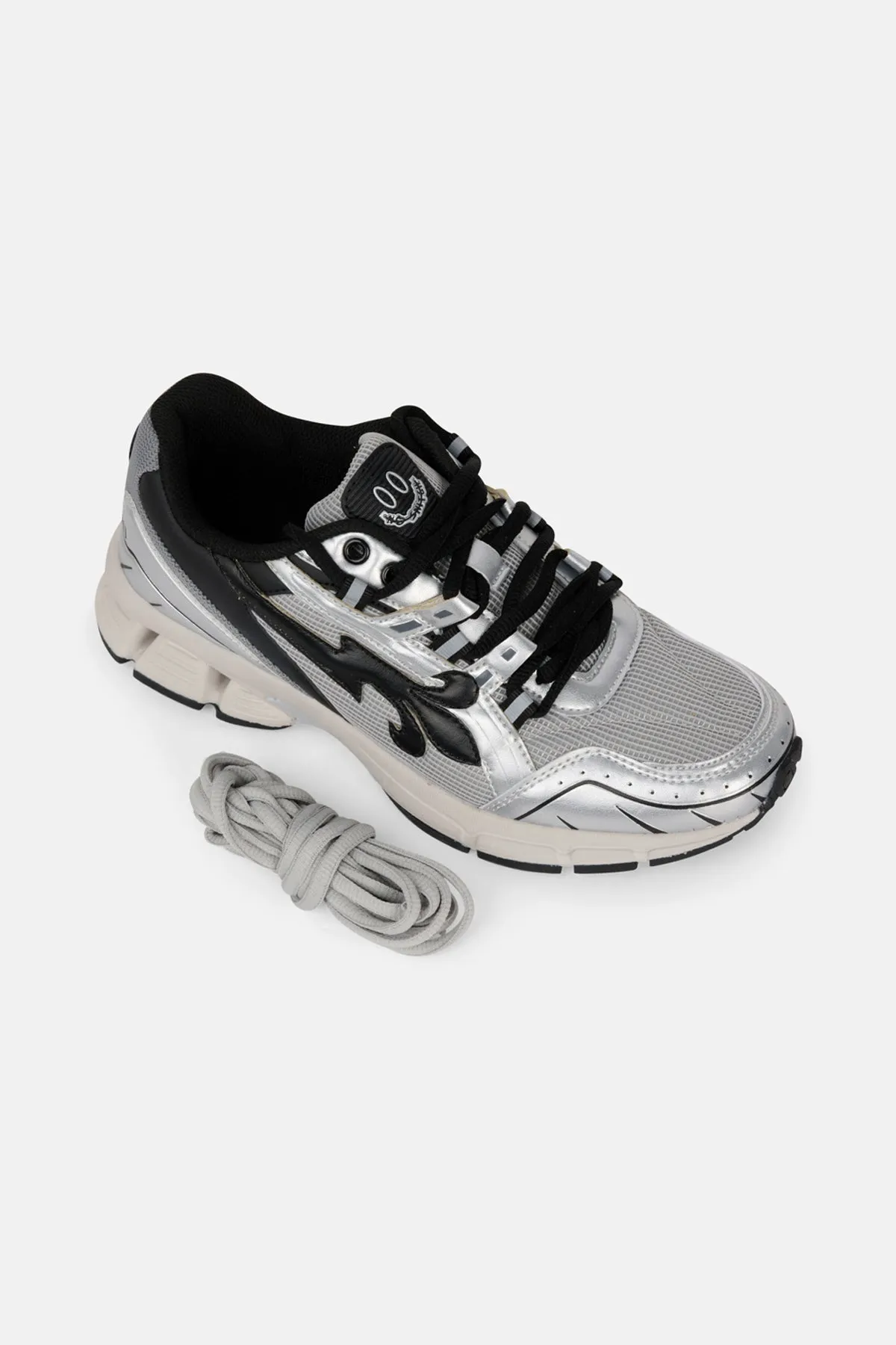 Nabil Noir sold by Eleven Paris product image thumbnail 2