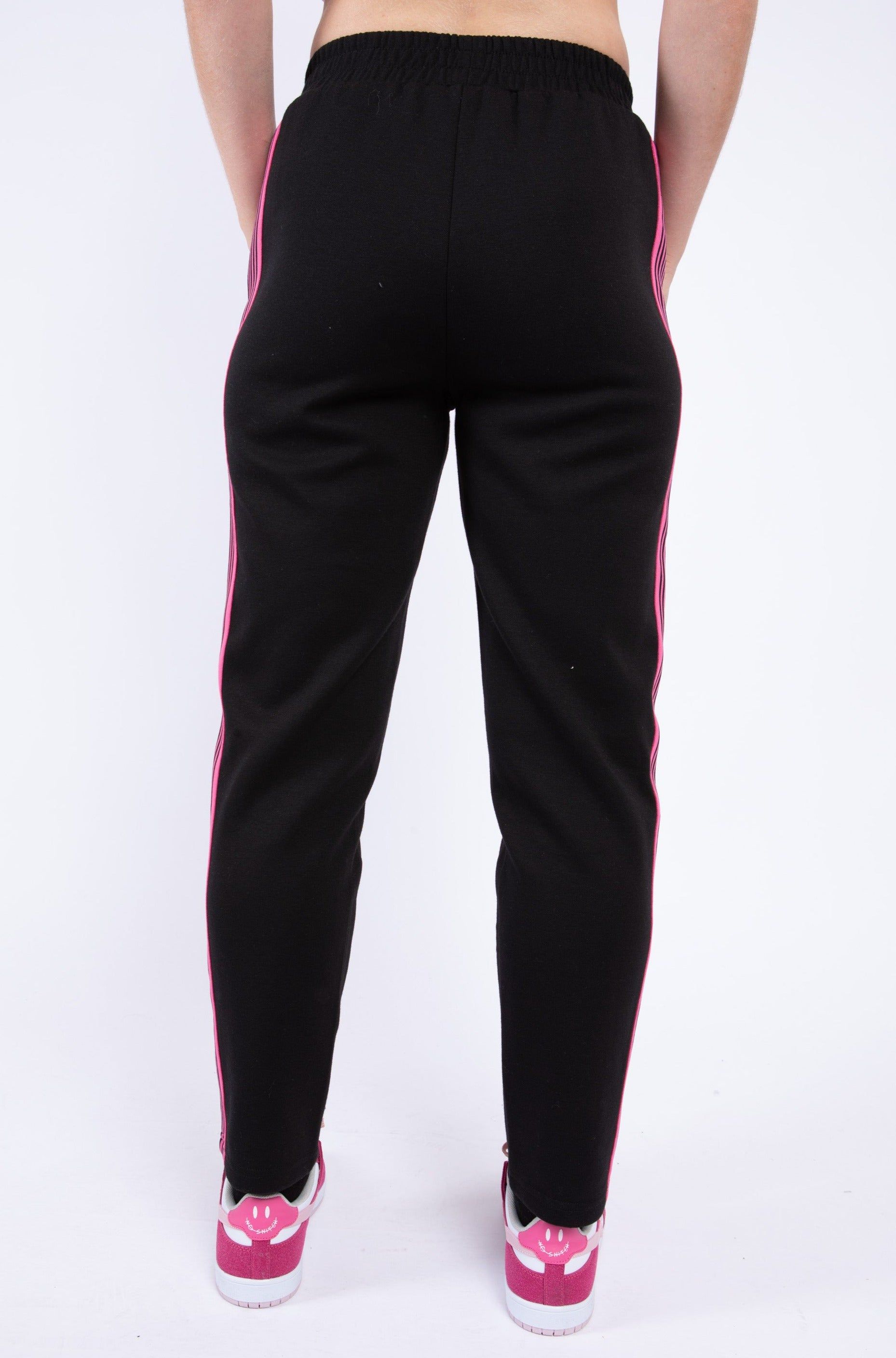 Martinique Glam sold by Eleven Paris product image thumbnail 5