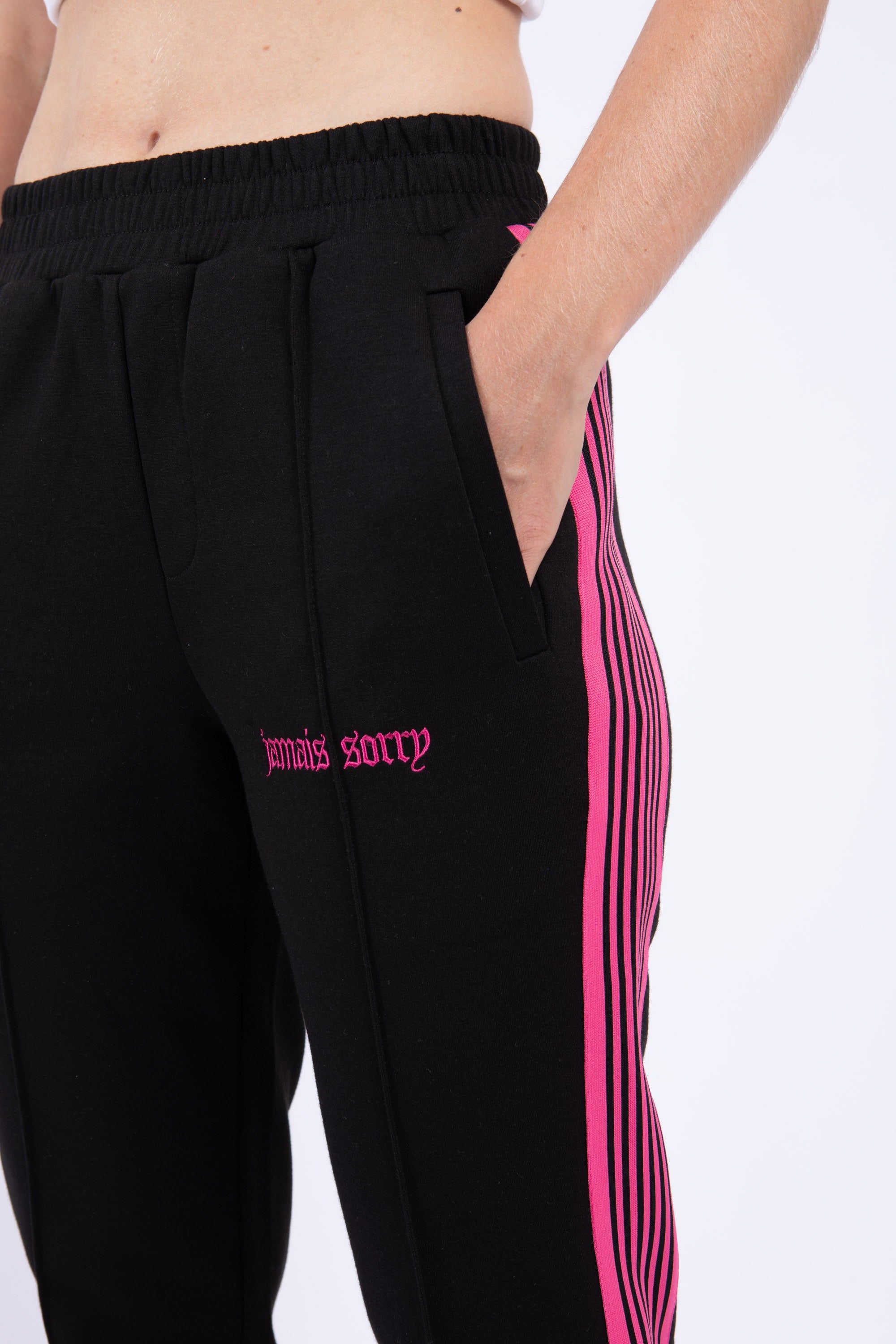 Martinique Glam sold by Eleven Paris product image thumbnail 3