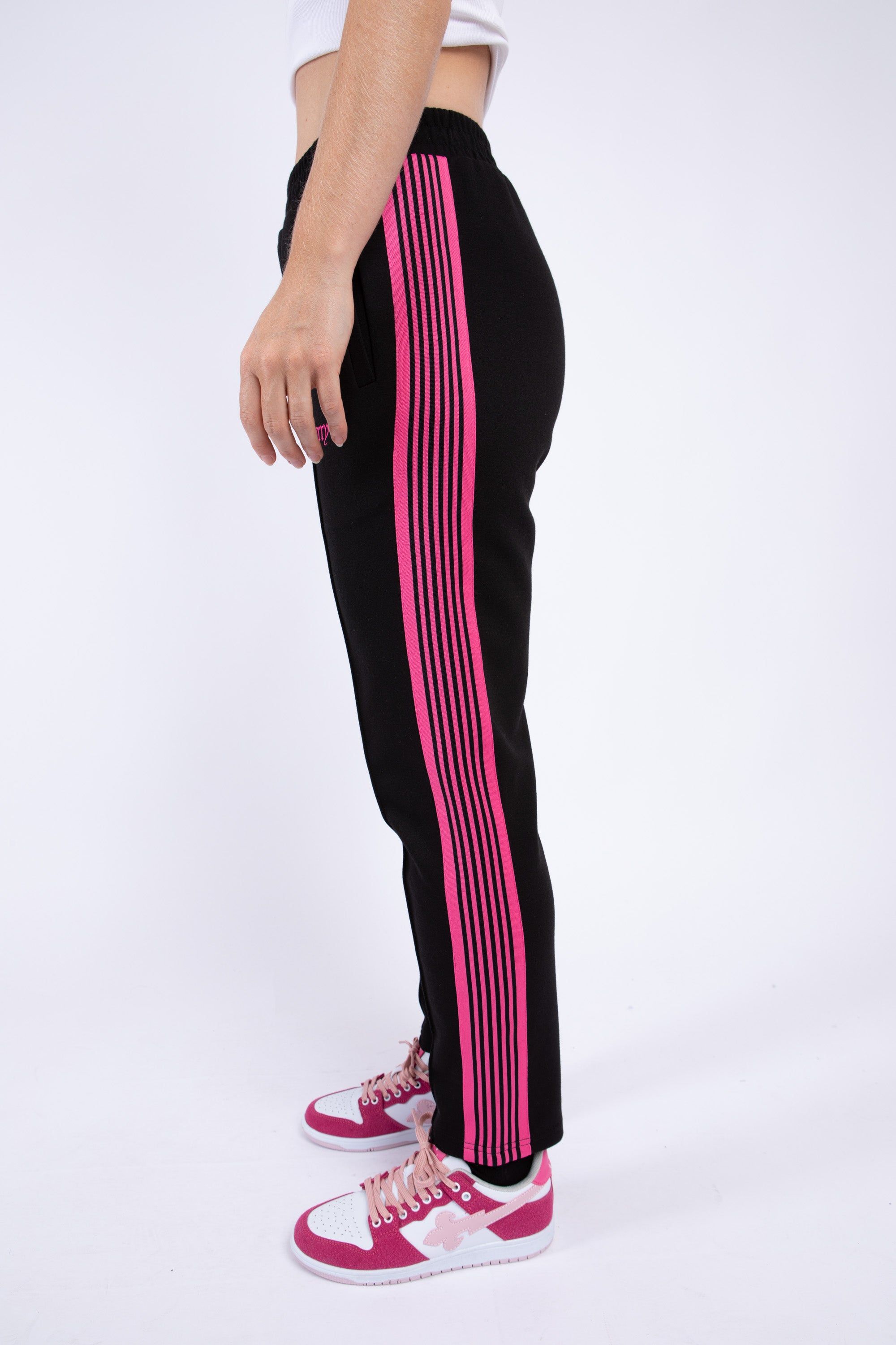 Martinique Glam sold by Eleven Paris product image thumbnail 4