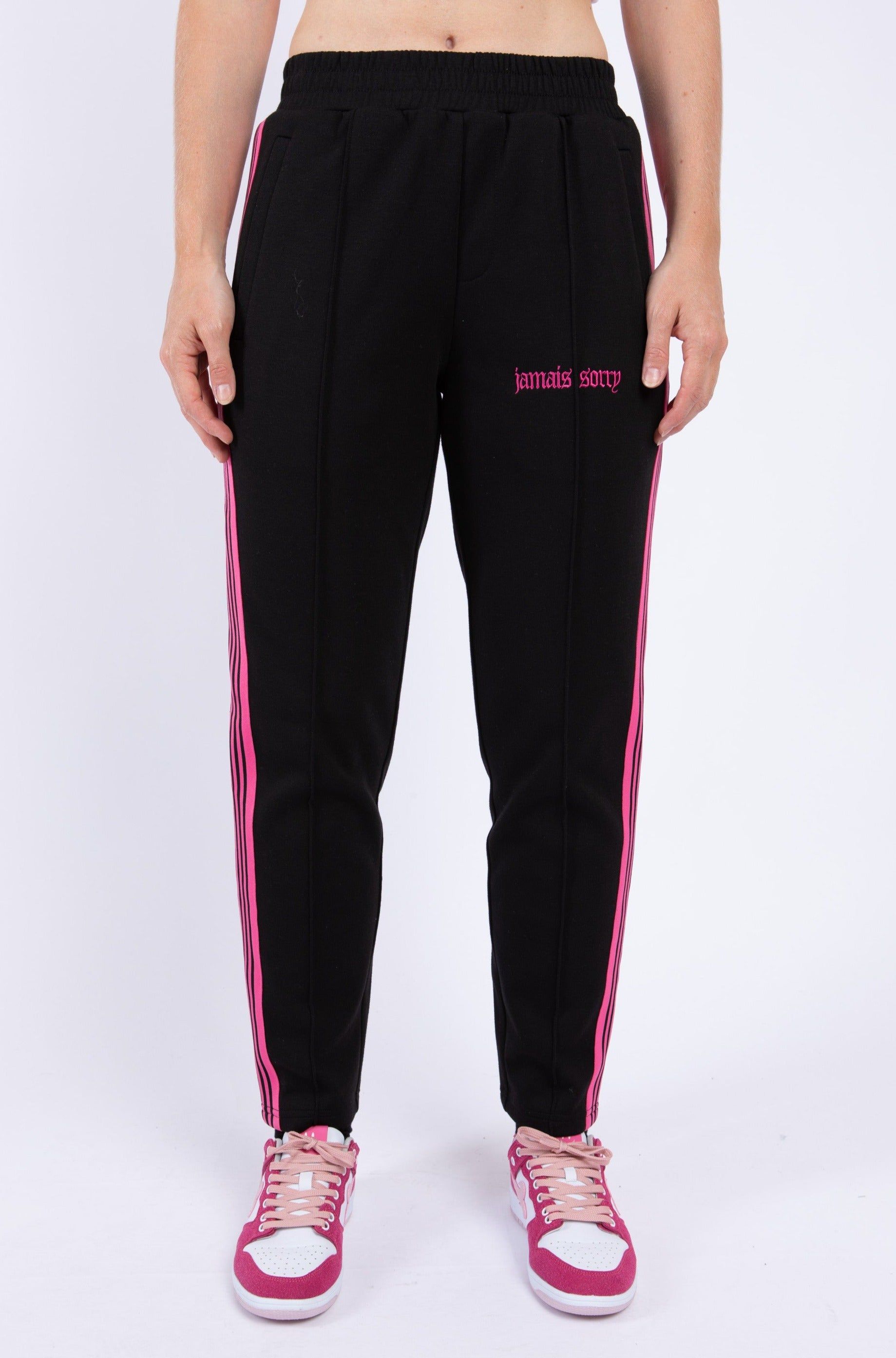 Martinique Glam sold by Eleven Paris product image thumbnail 2