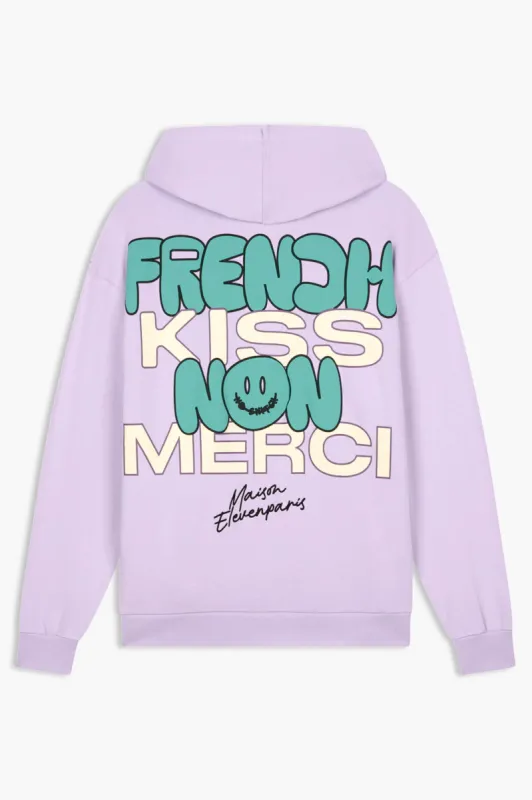 Ryuk Lilas sold by Eleven Paris