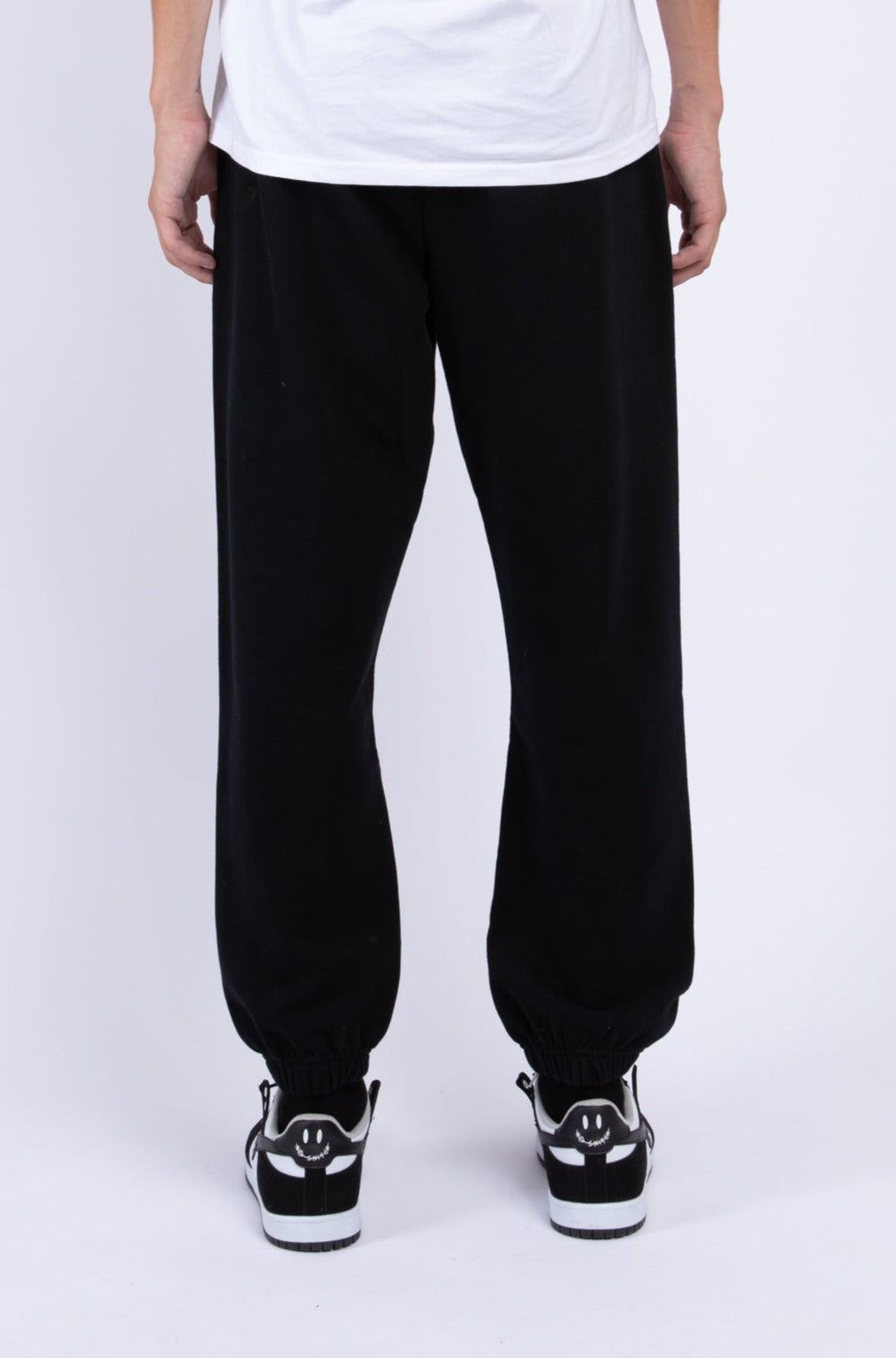 Dalas Black sold by Eleven Paris product image thumbnail 3