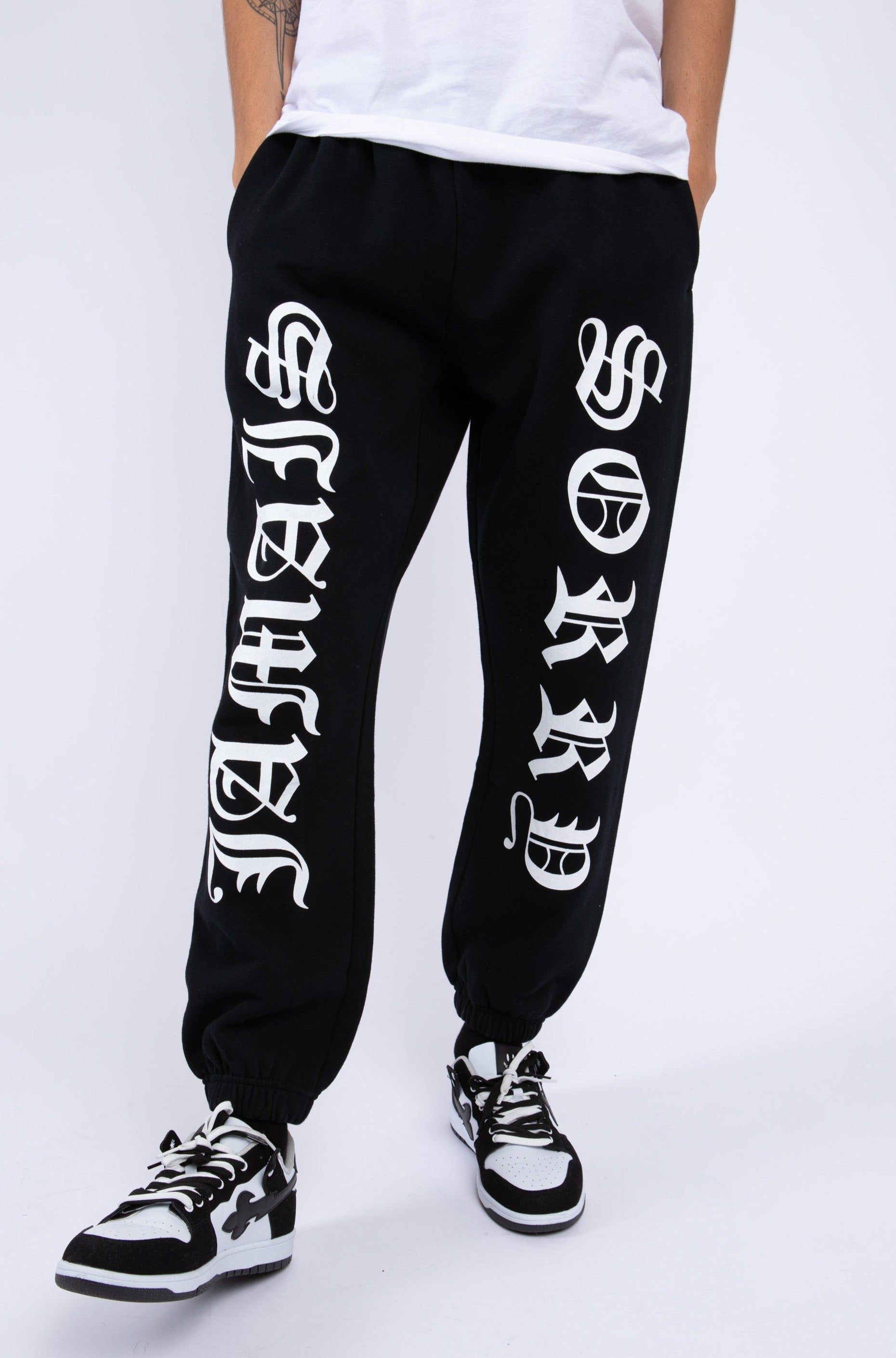 Dalas Black sold by Eleven Paris product image thumbnail 2