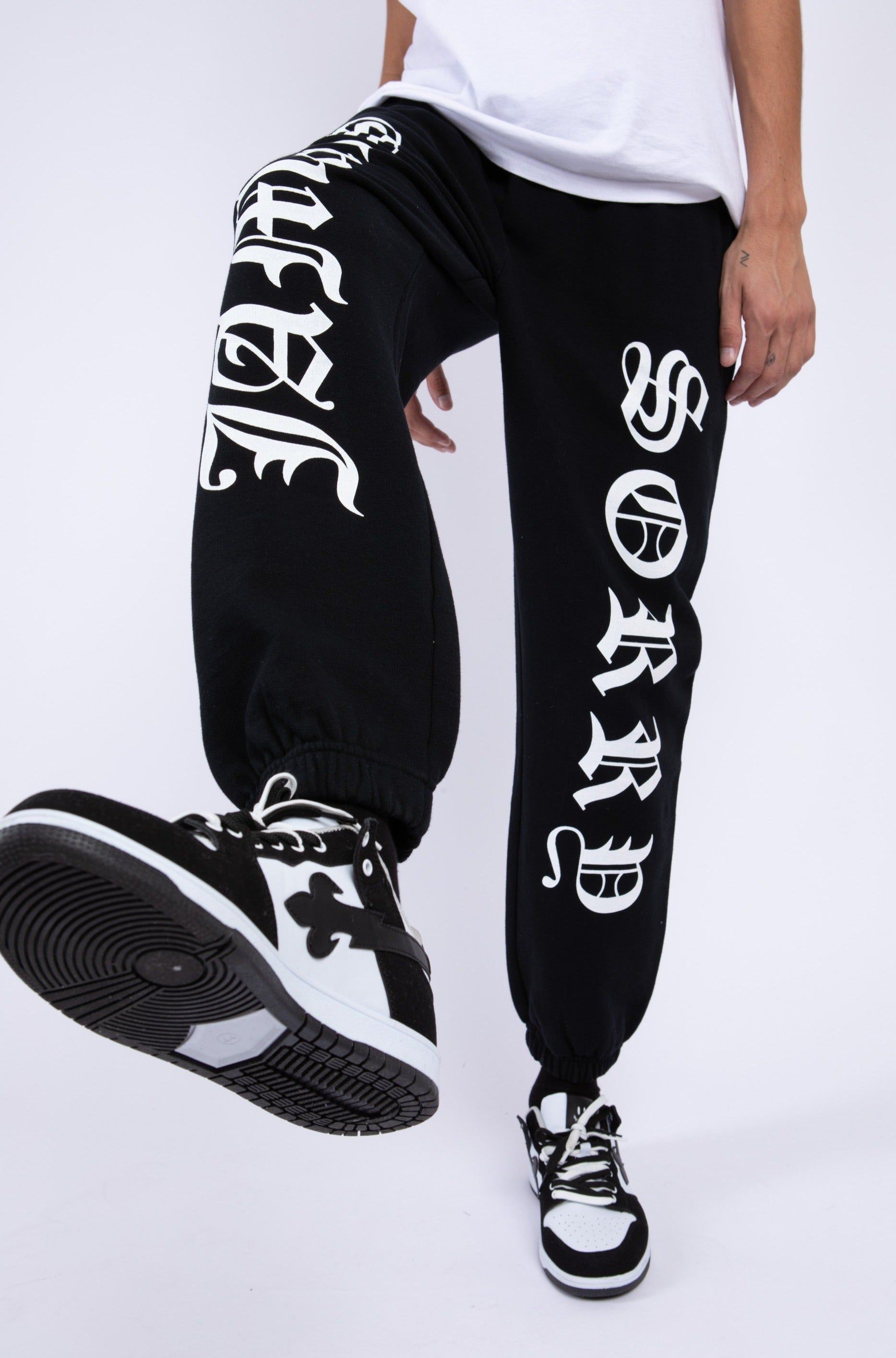 Dalas Black sold by Eleven Paris