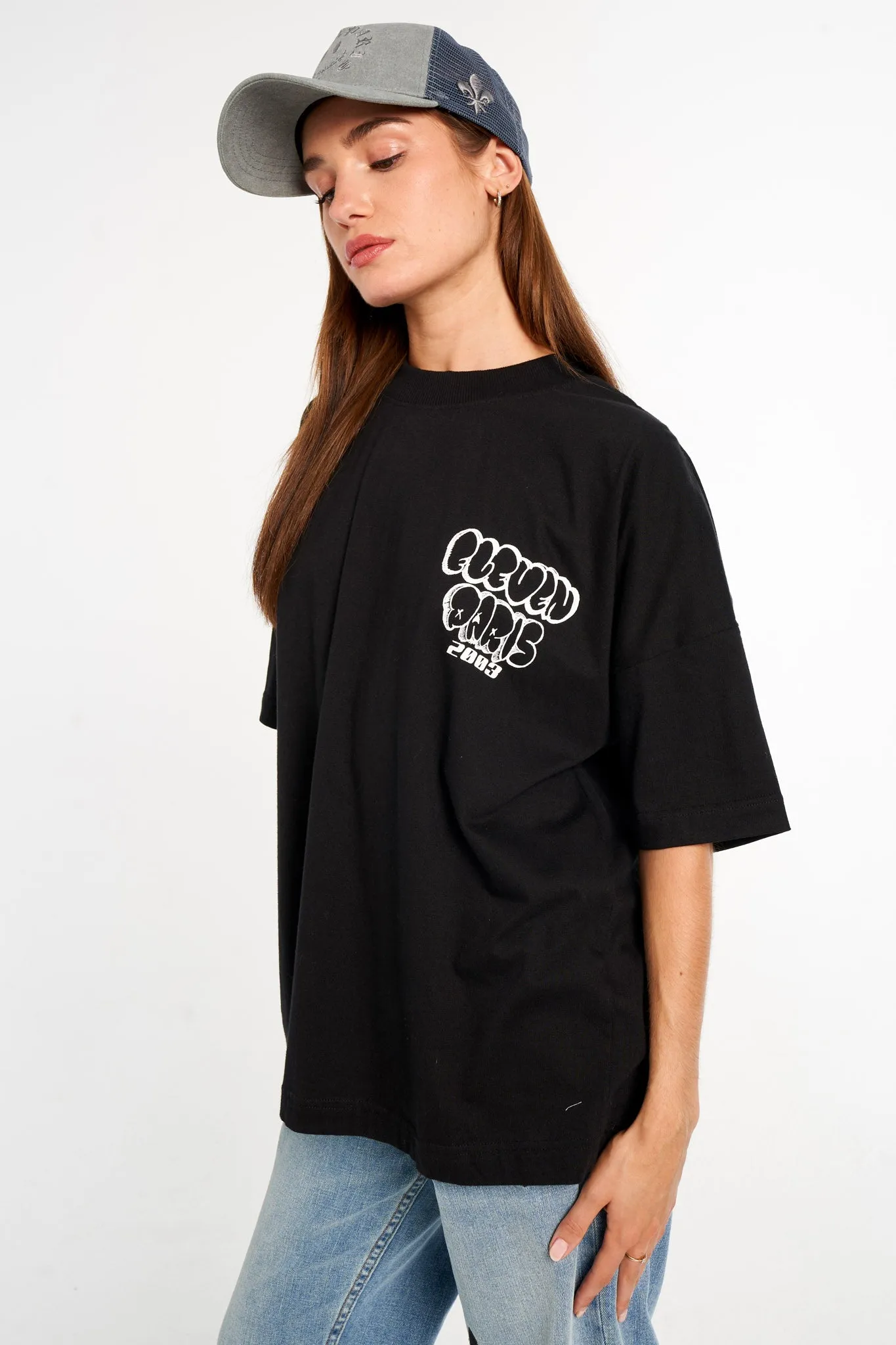 Seychelles blk sold by Eleven Paris product image thumbnail 5