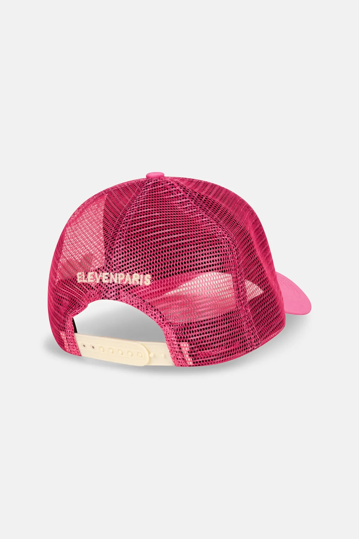 Solar Rose sold by Eleven Paris product image thumbnail 2