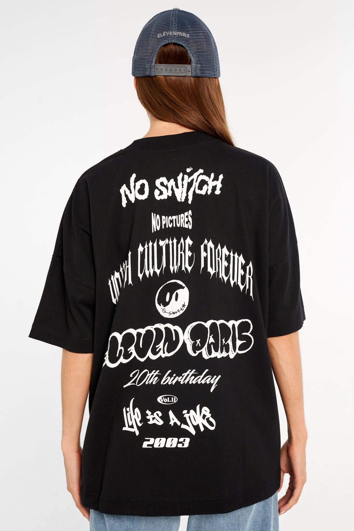 Seychelles blk sold by Eleven Paris product image thumbnail 2