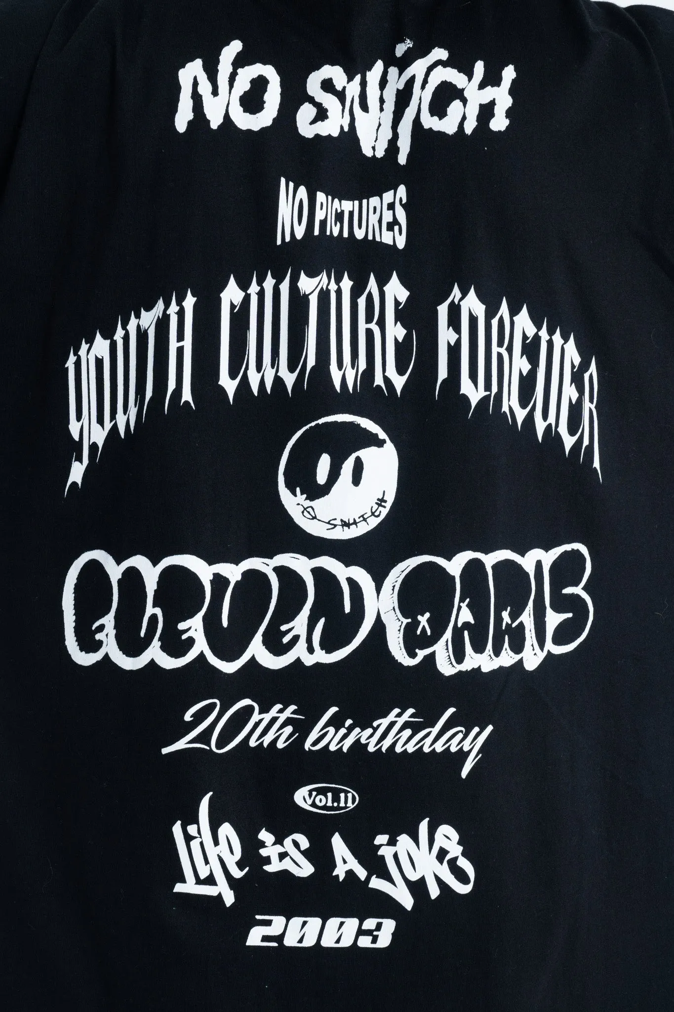 Seychelles blk sold by Eleven Paris product image thumbnail 3