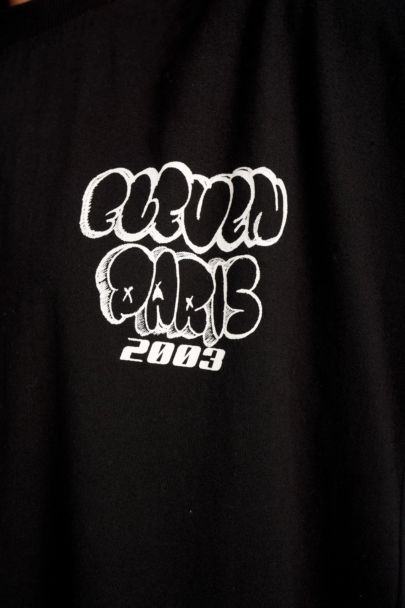 Seychelles blk sold by Eleven Paris product image thumbnail 4