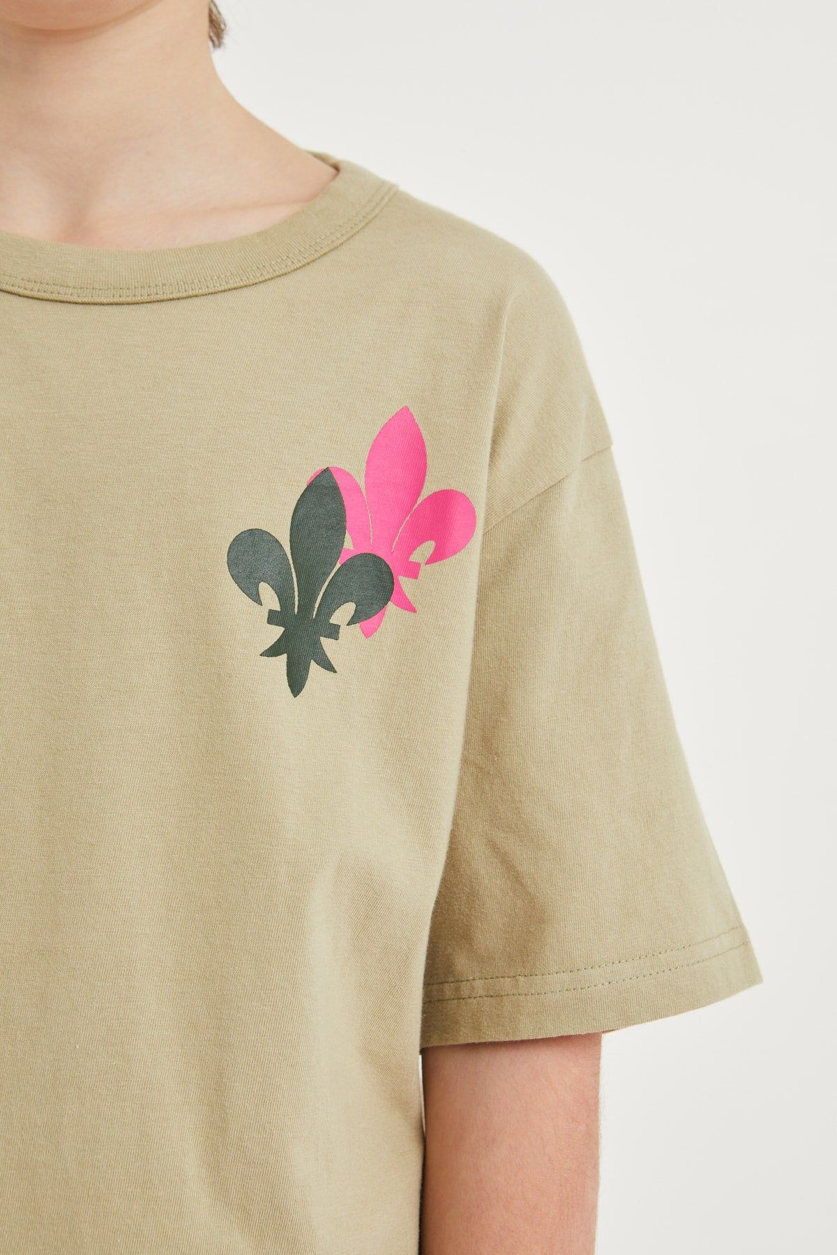 Barc Kiwi sold by Eleven Paris product image thumbnail 2