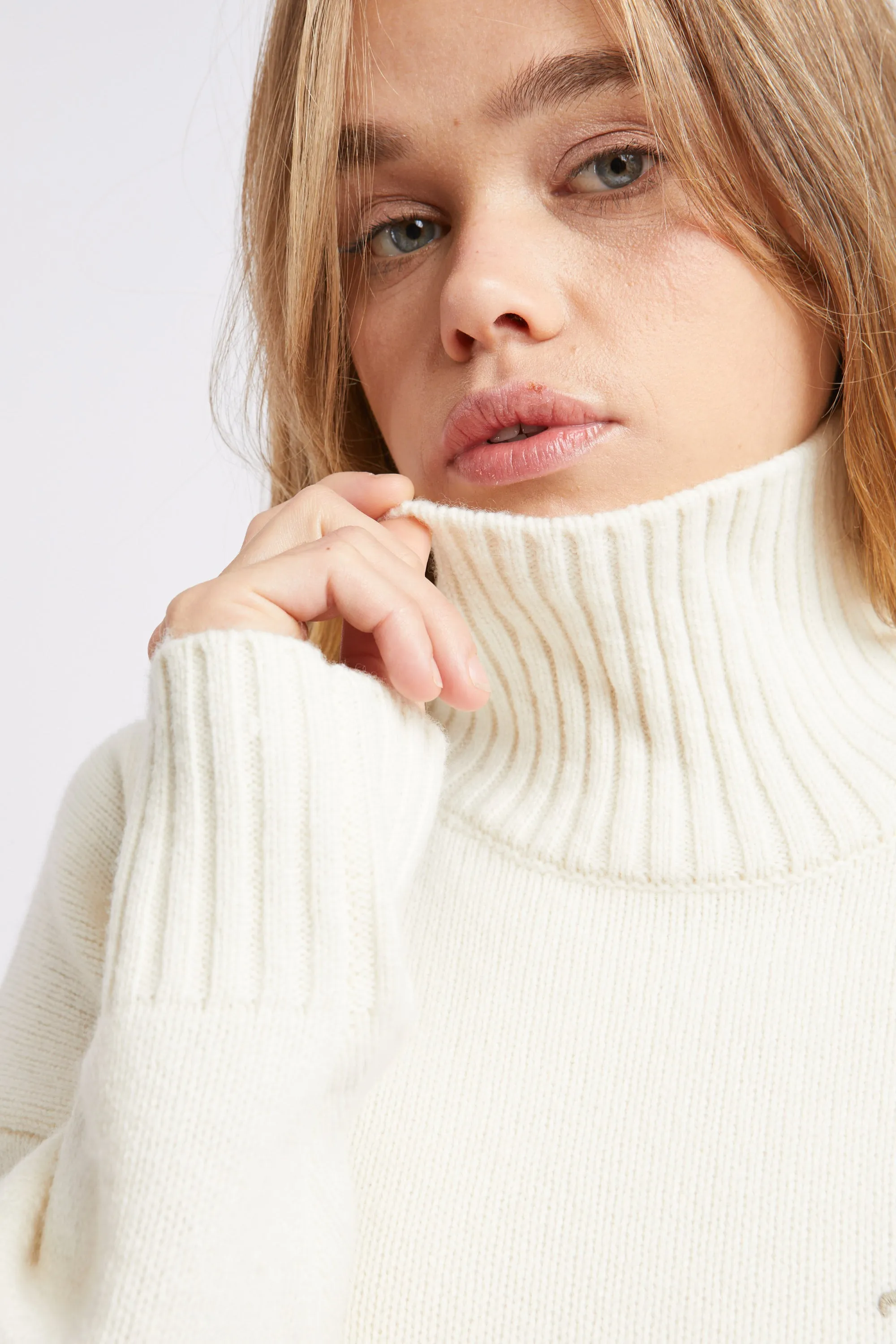 macao beige sold by Eleven Paris product image thumbnail 3