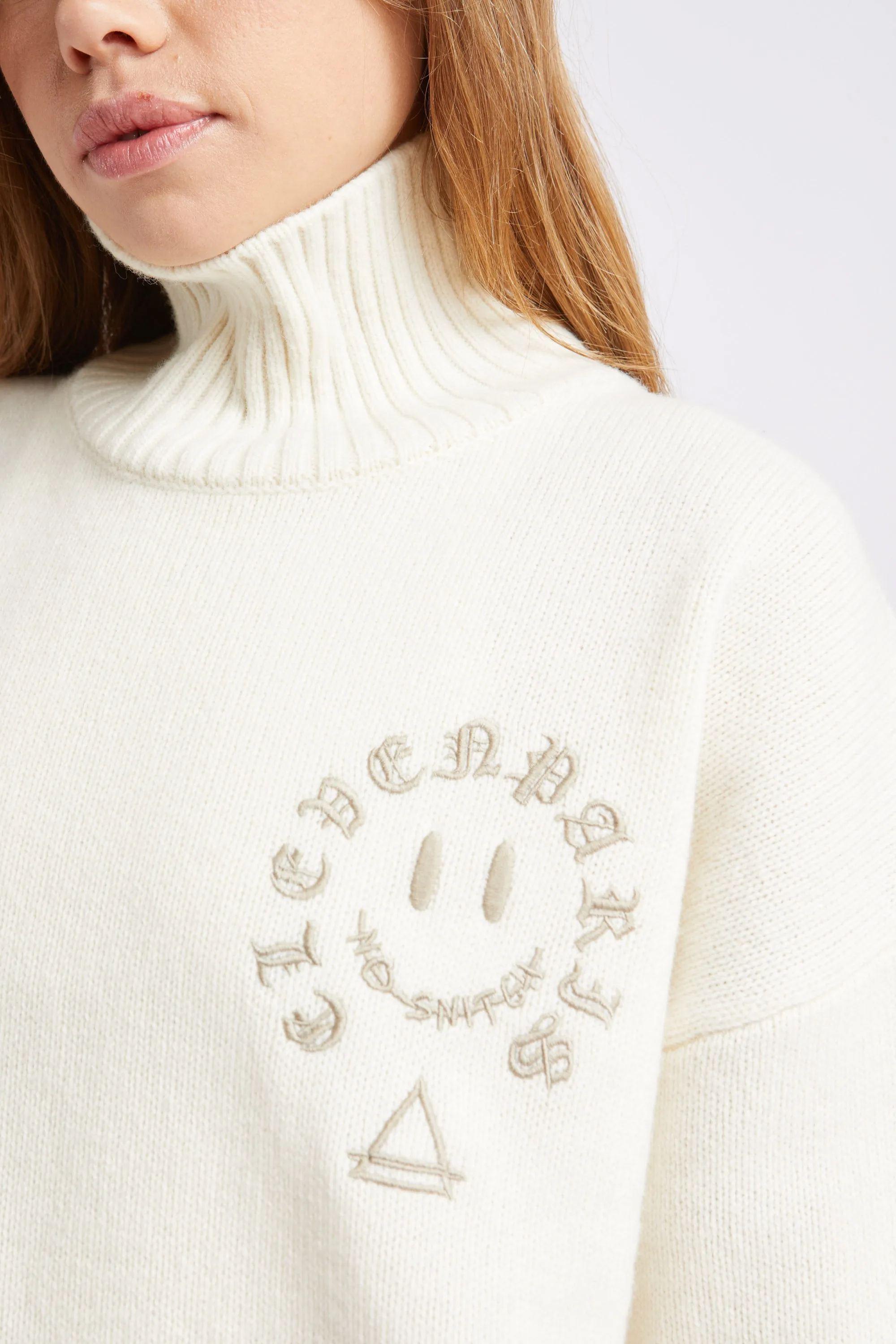 macao beige sold by Eleven Paris product image thumbnail 4