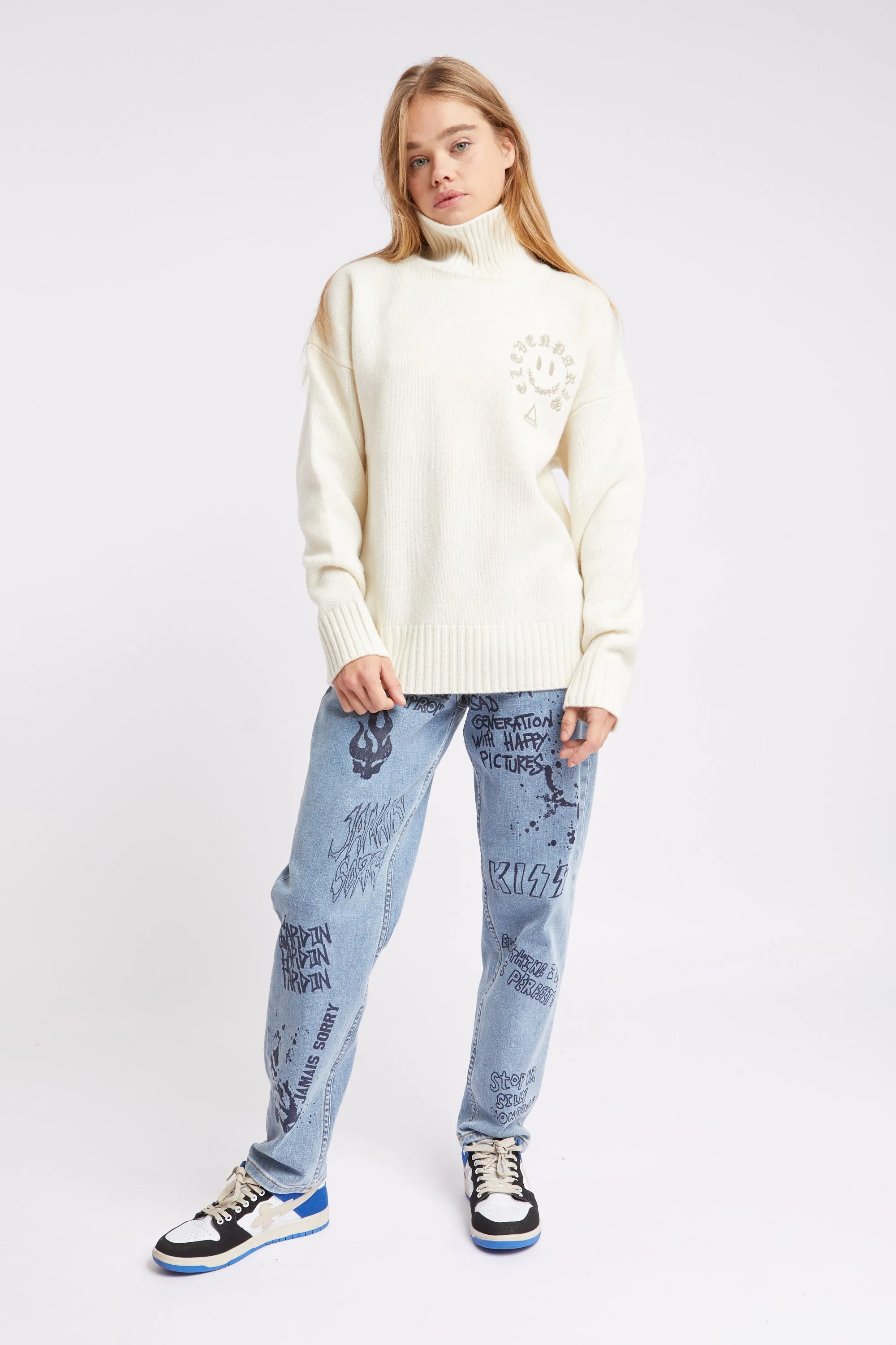 macao beige sold by Eleven Paris product image thumbnail 5