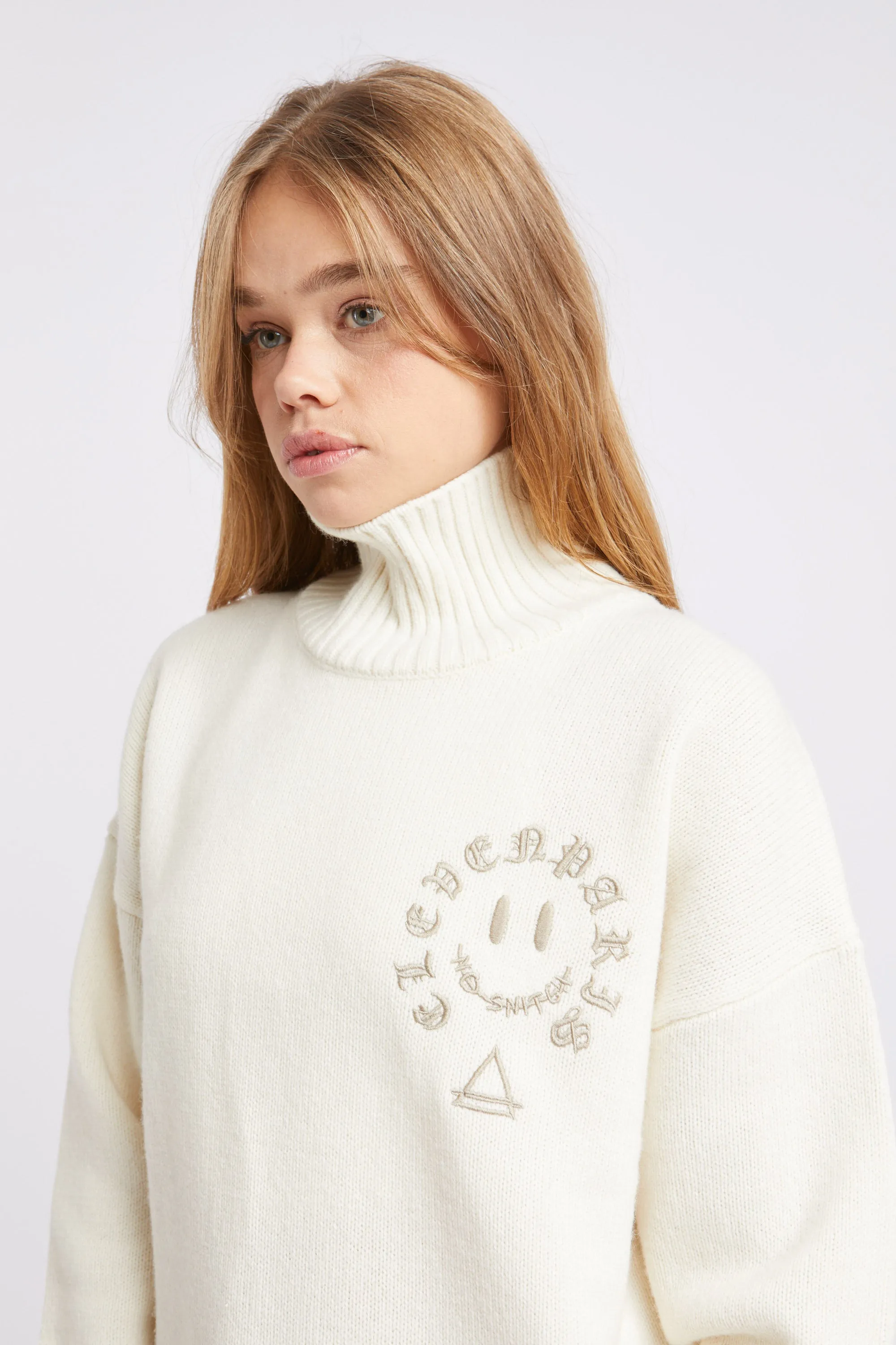 macao beige sold by Eleven Paris product image thumbnail 2