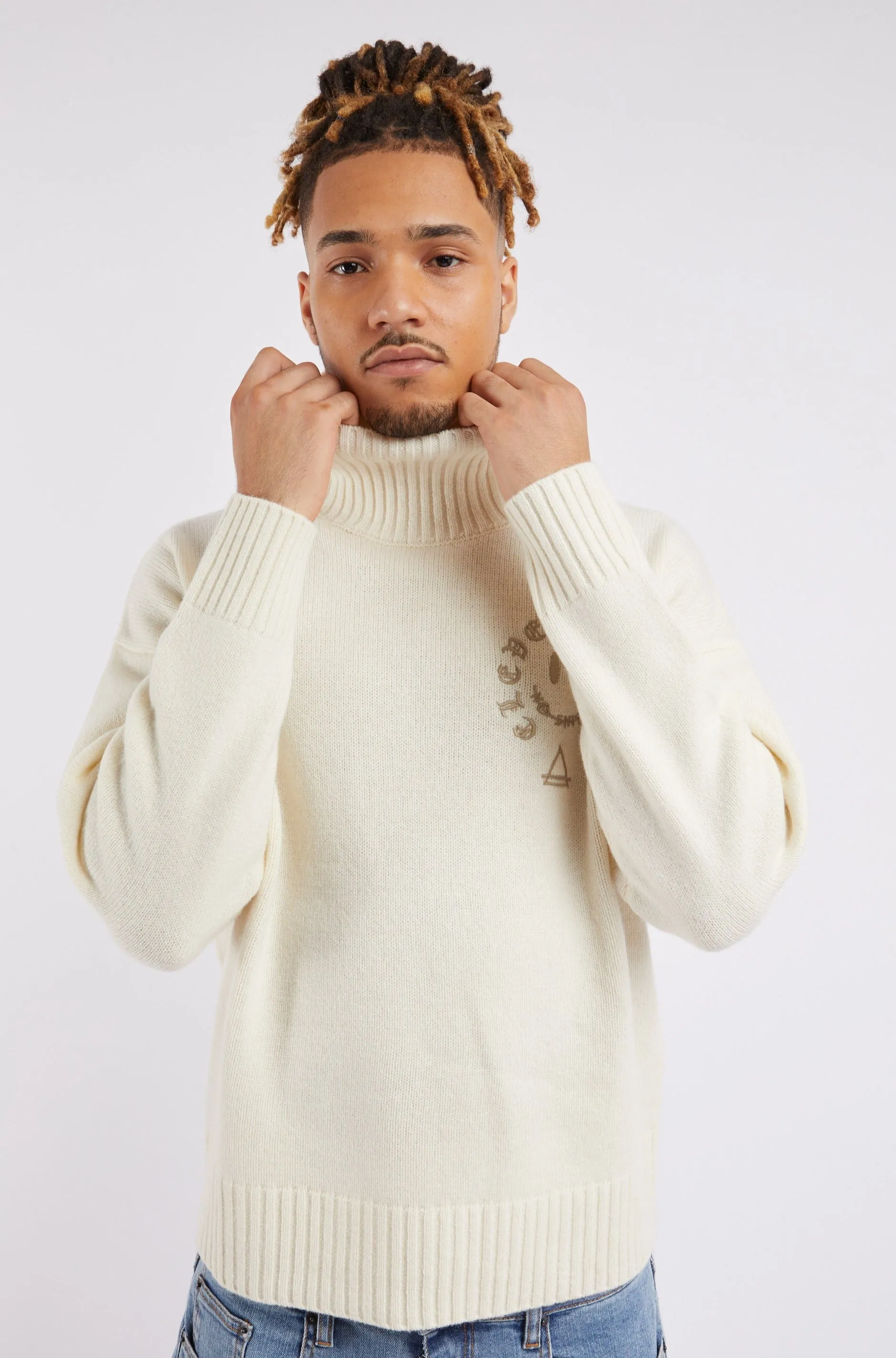 macao beige sold by Eleven Paris