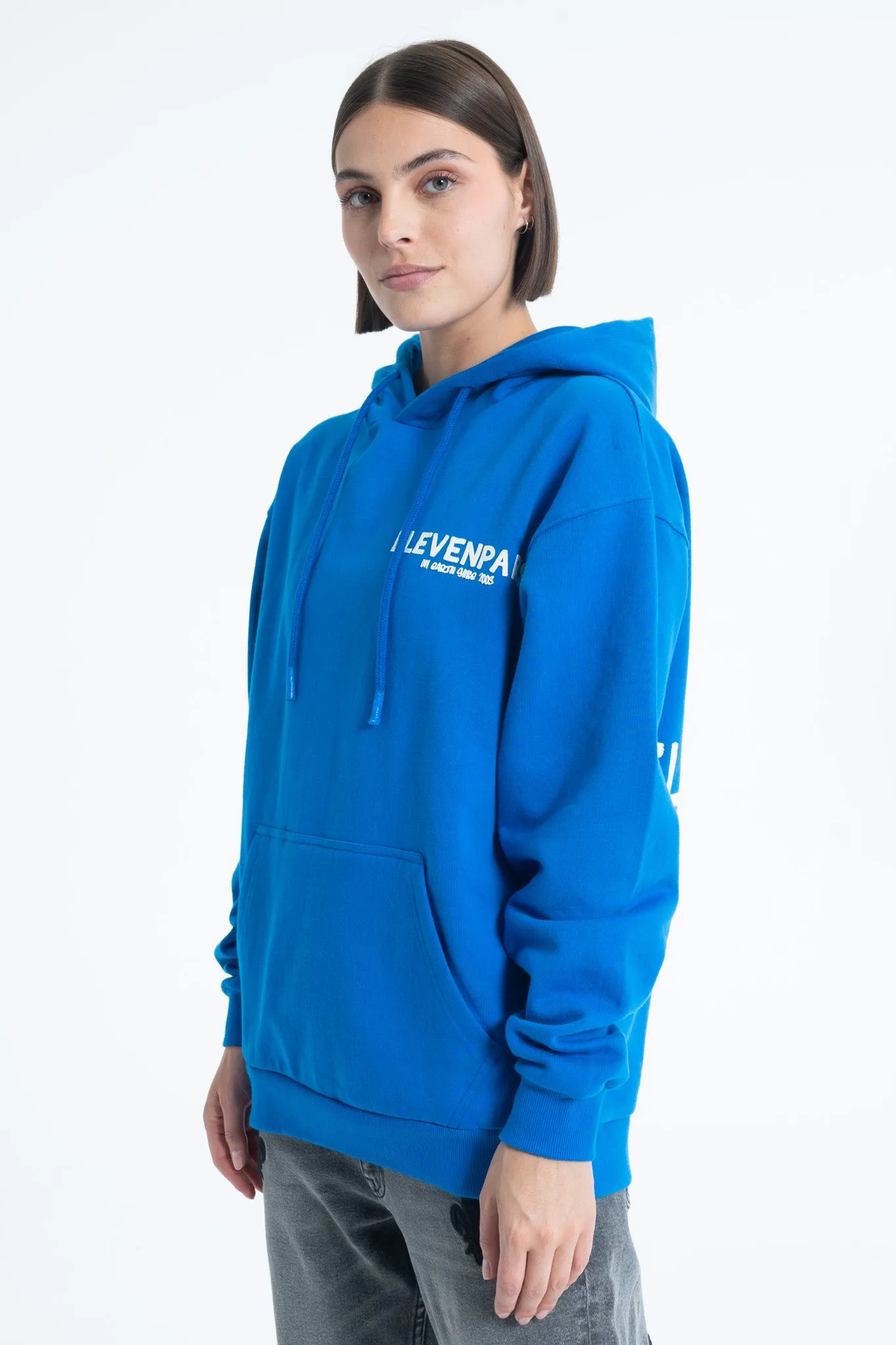 Sally Sky sold by Eleven Paris product image thumbnail 3