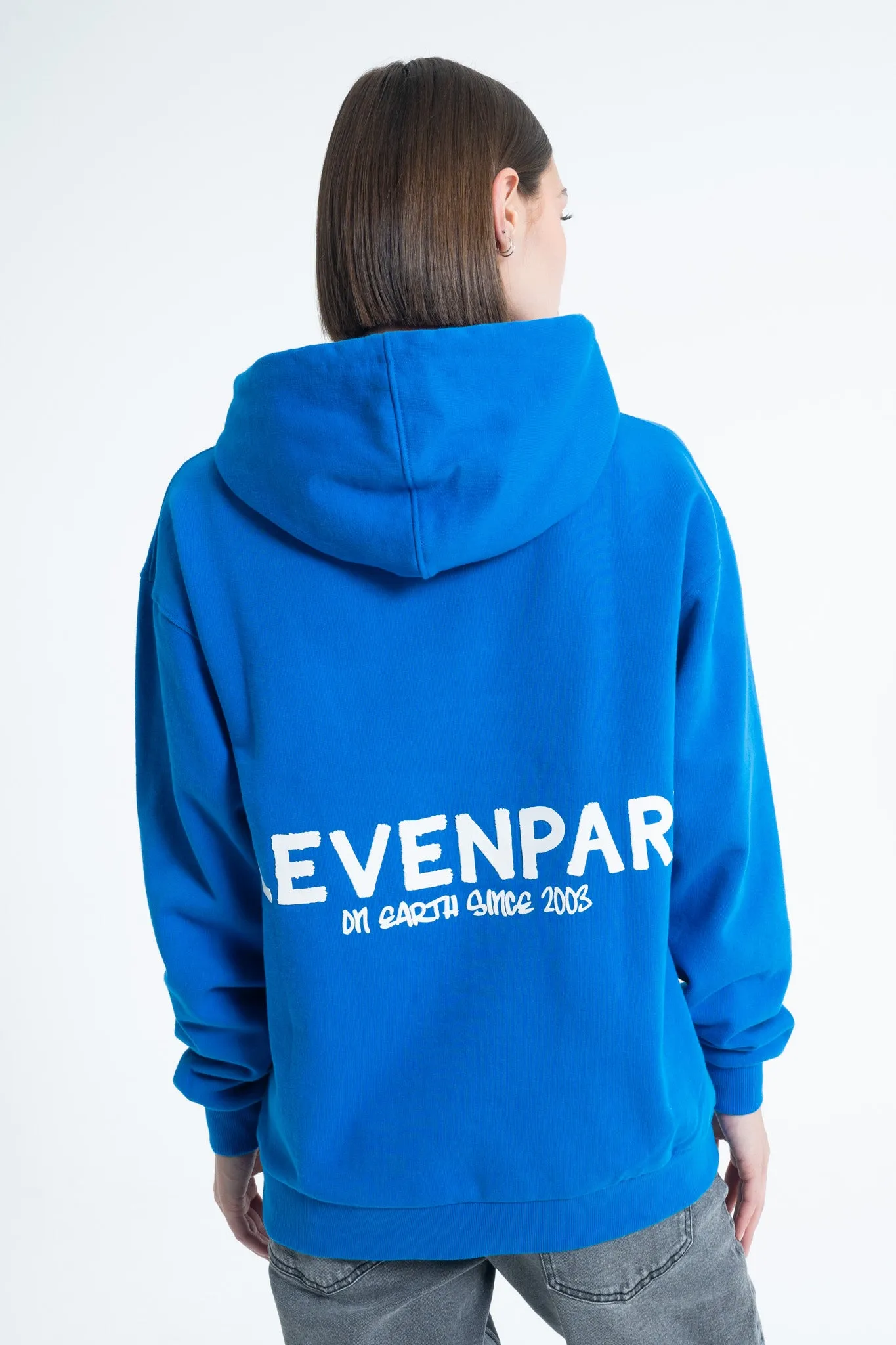 Sally Sky sold by Eleven Paris product image thumbnail 2