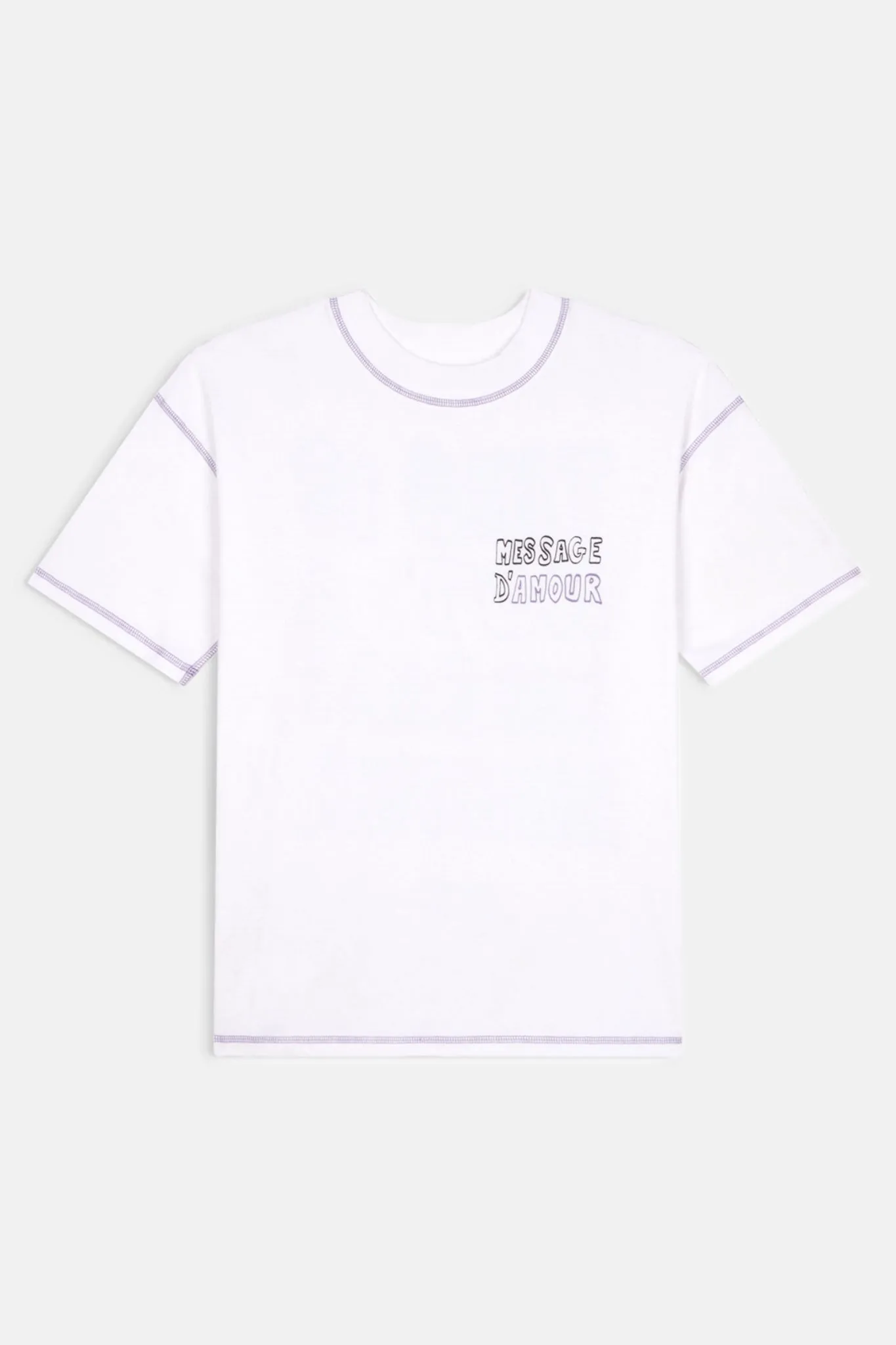 Namur Blanc sold by Eleven Paris product image thumbnail 2