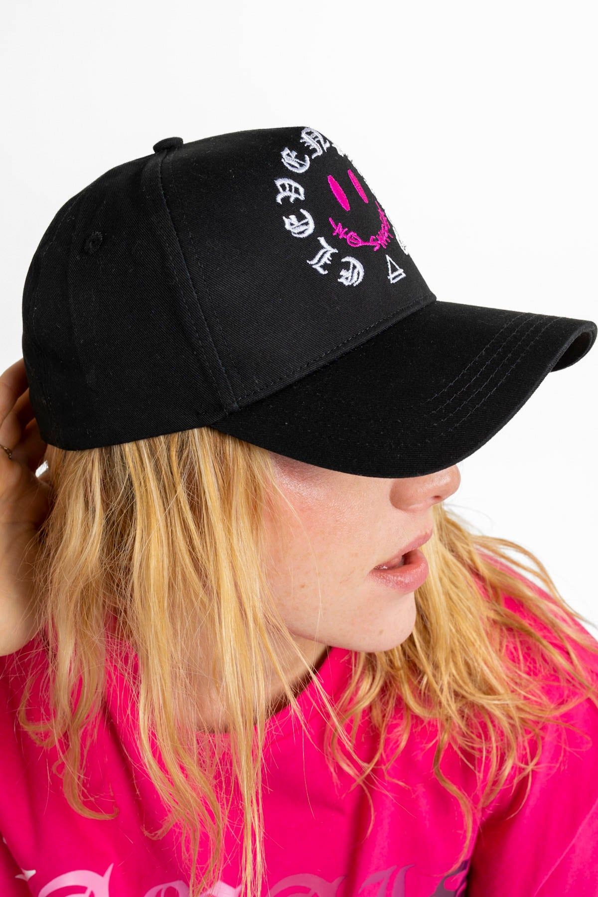 Lewin blk sold by Eleven Paris product image thumbnail 2