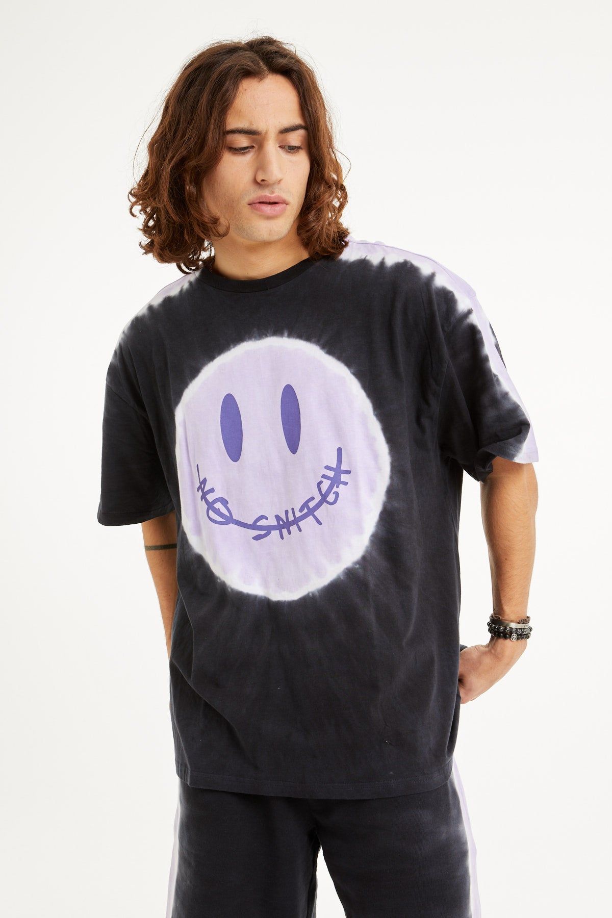 Lime blk sold by Eleven Paris product image thumbnail 5