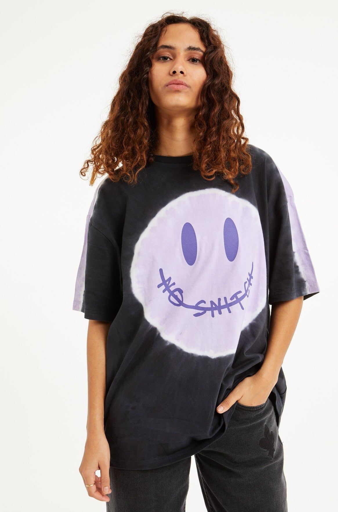 Lime blk sold by Eleven Paris