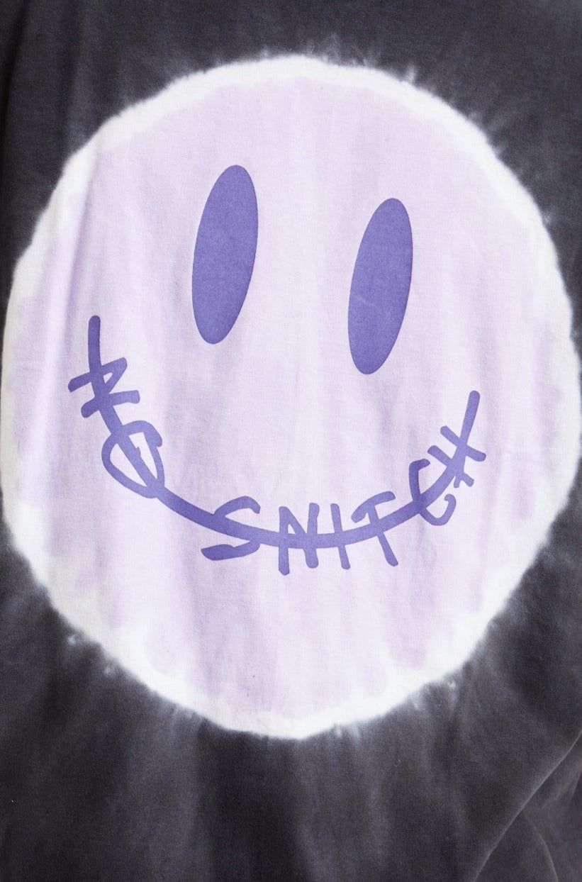 Lime blk sold by Eleven Paris product image thumbnail 2