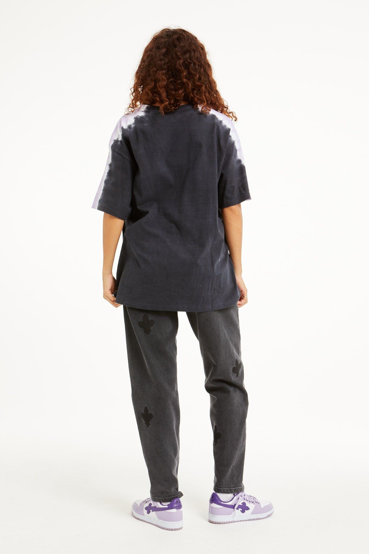 Lime blk sold by Eleven Paris product image thumbnail 4