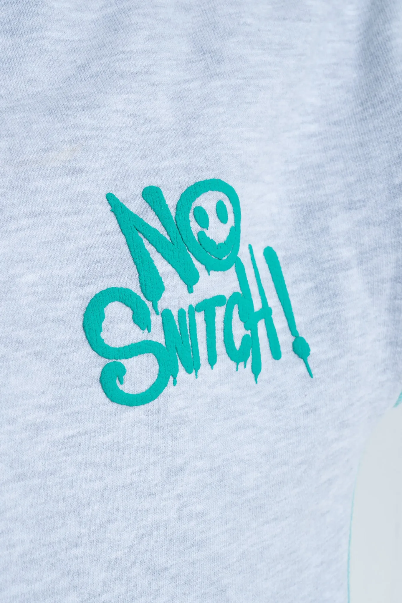 San Francisco K Gris Chiné sold by Eleven Paris product image thumbnail 3