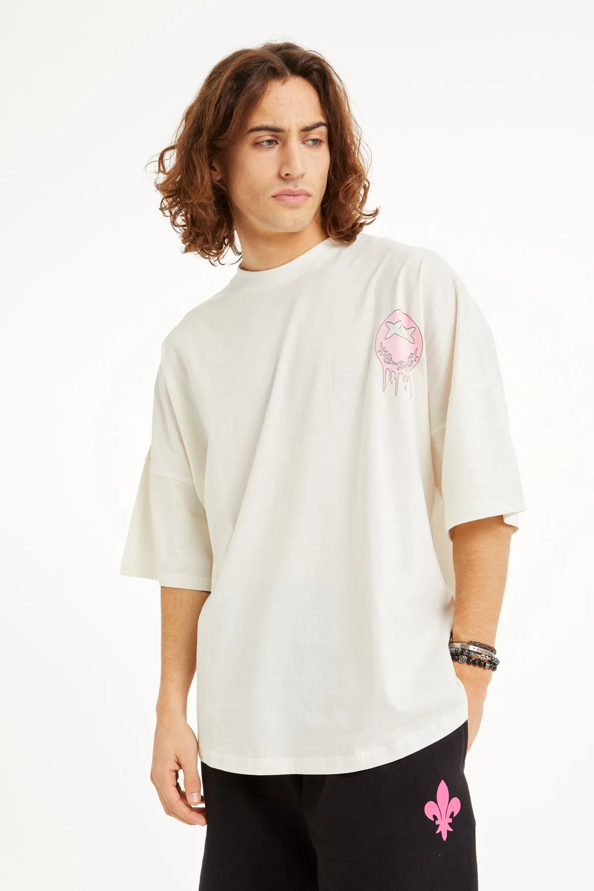 Lutti Écru sold by Eleven Paris product image thumbnail 4