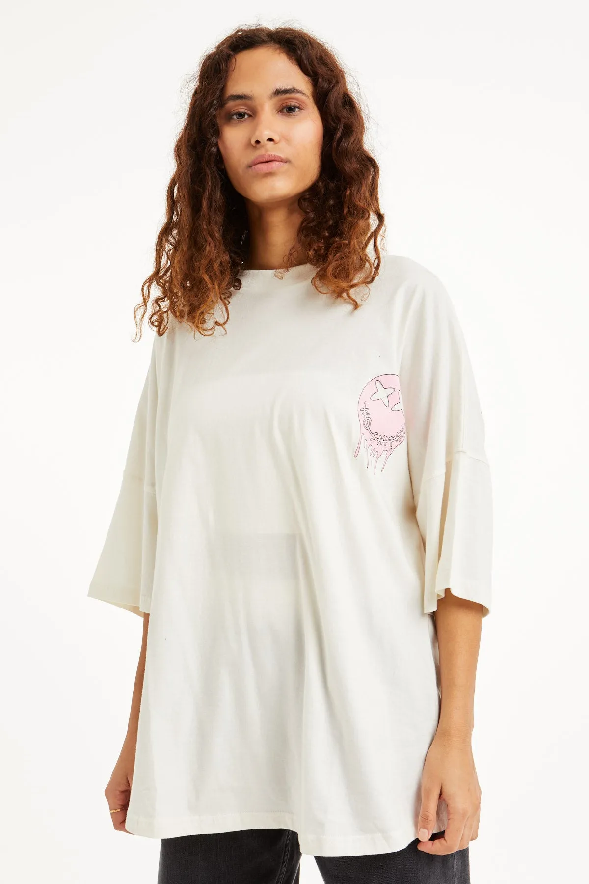 Lutti Écru sold by Eleven Paris product image thumbnail 5