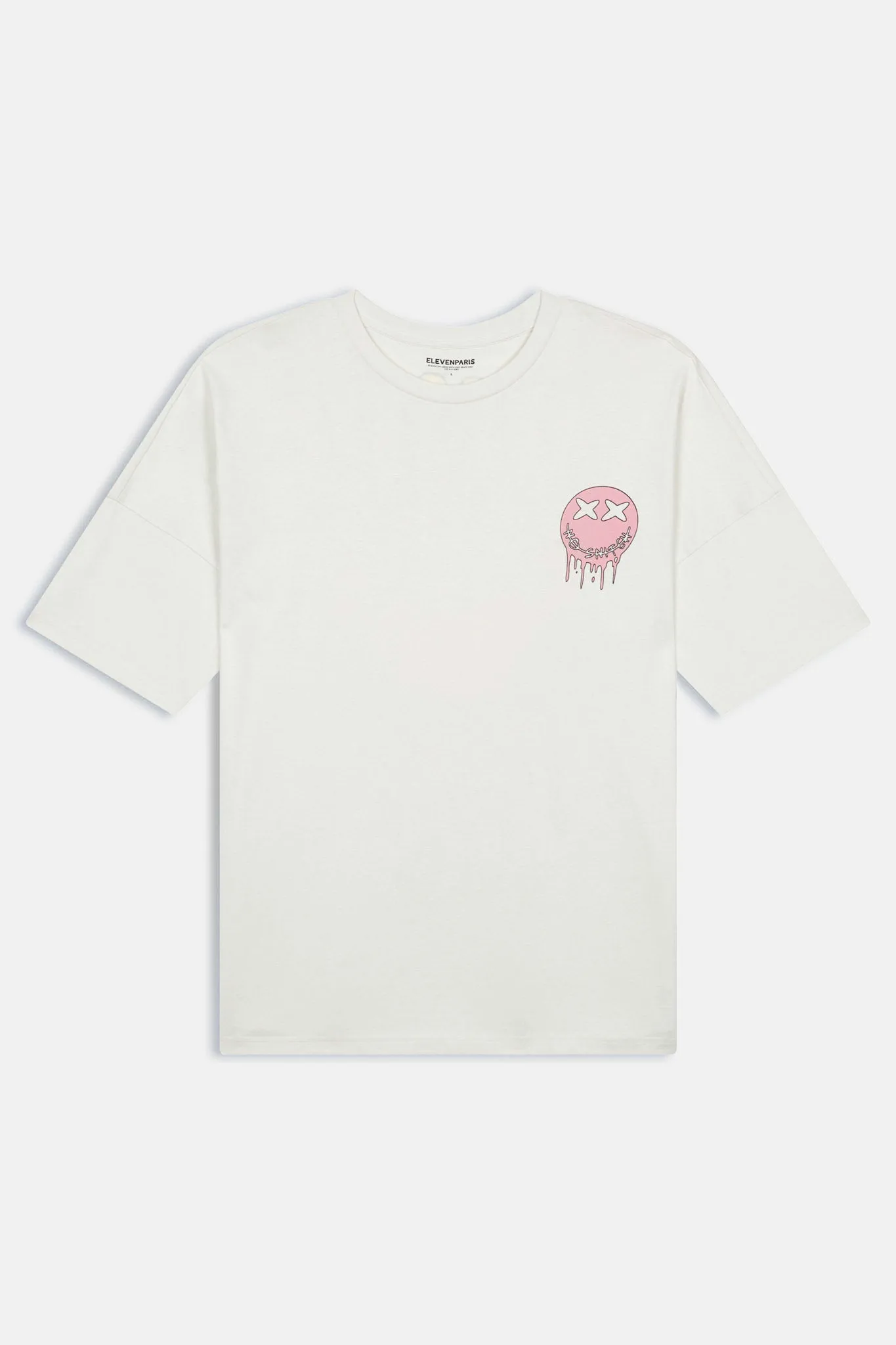 Lutti Écru sold by Eleven Paris product image thumbnail 2